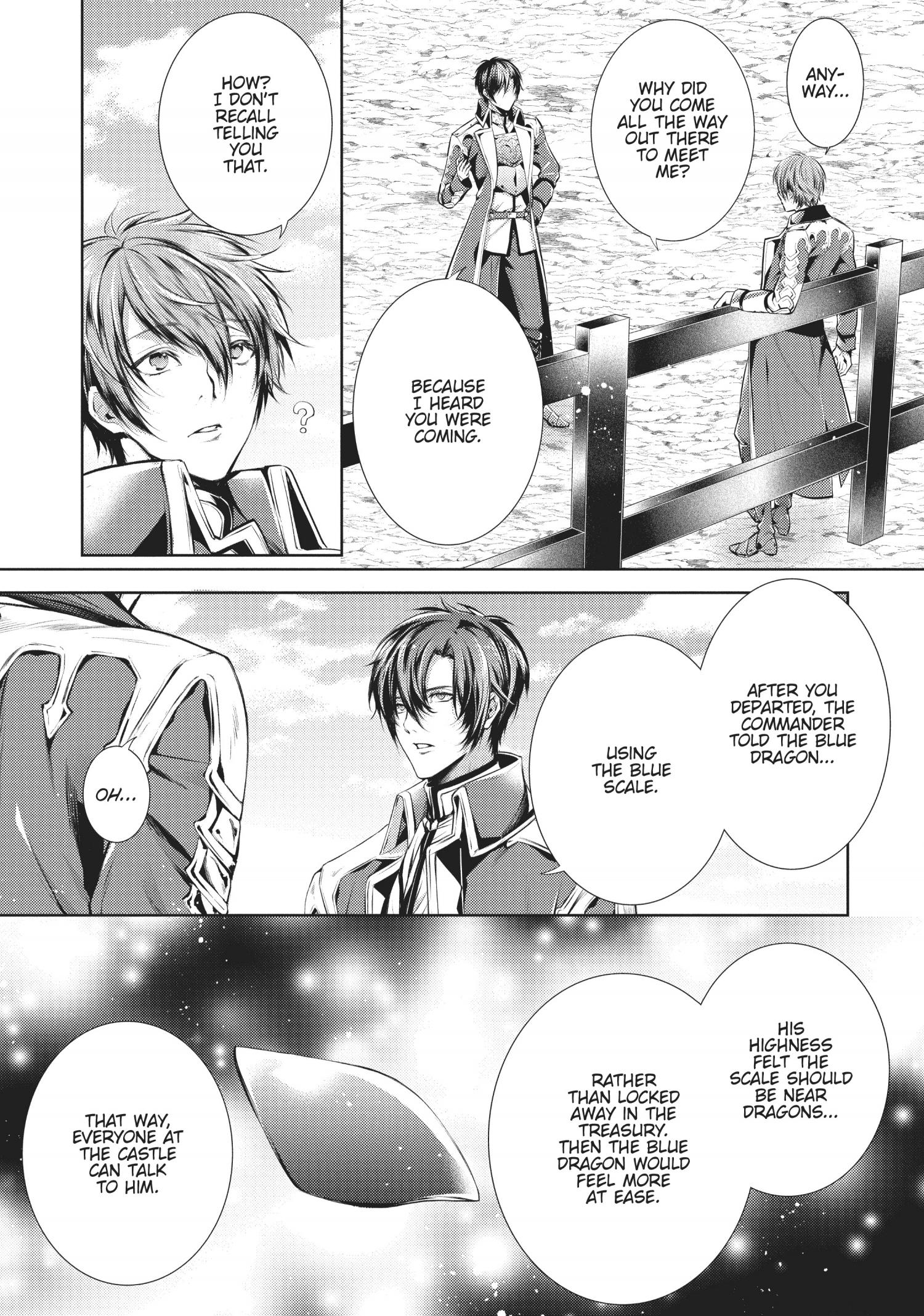 Page 9 of Chapter 22