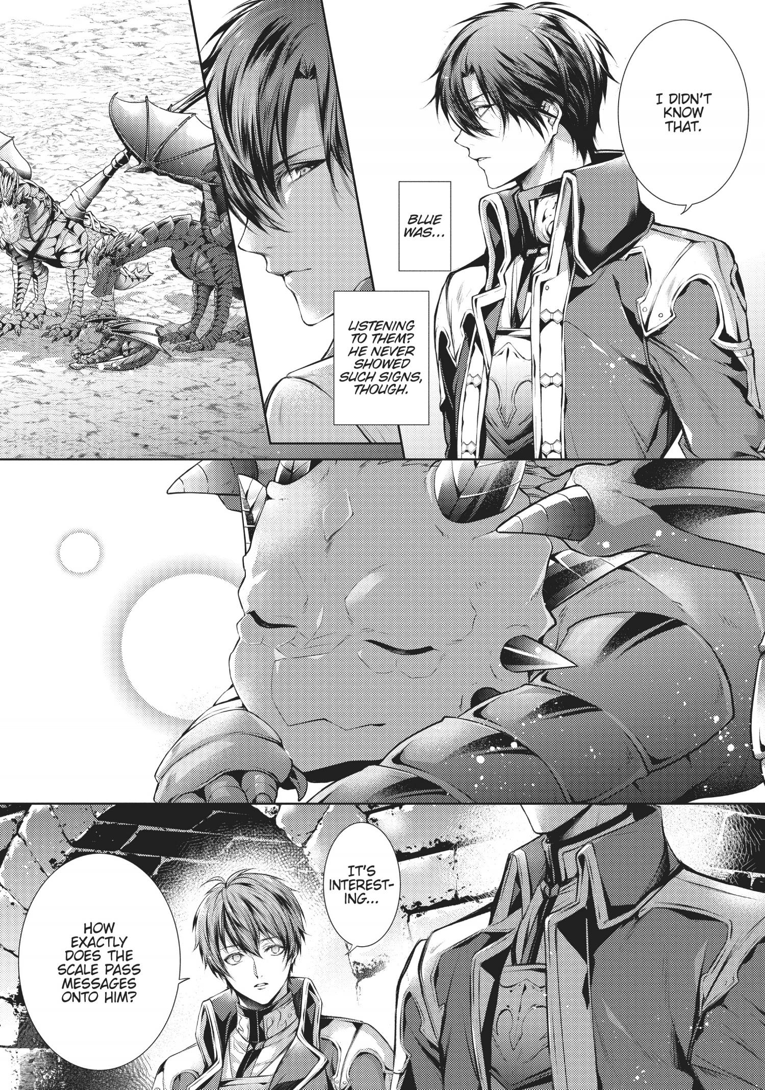 Page 10 of Chapter 22