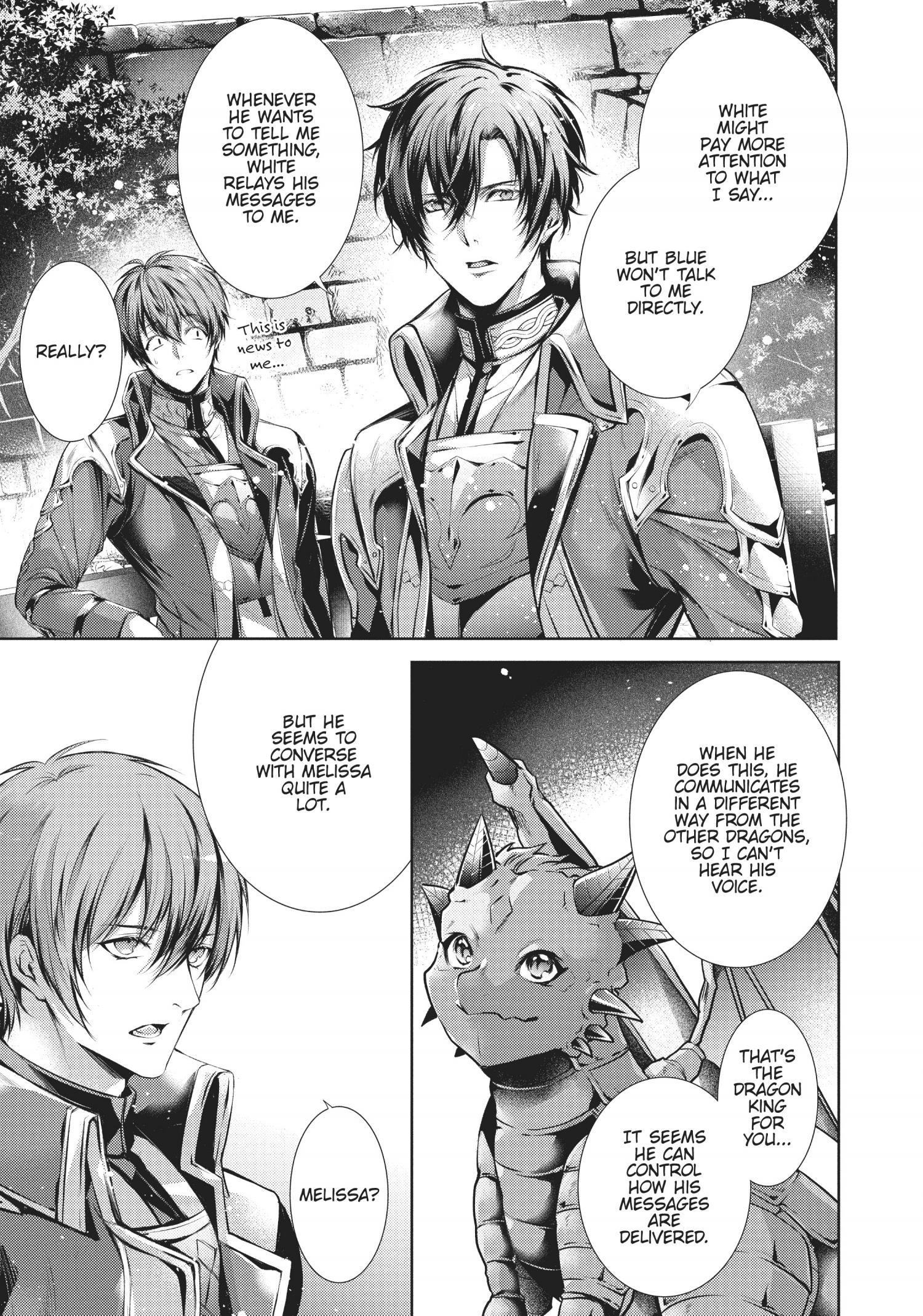 Page 11 of Chapter 22
