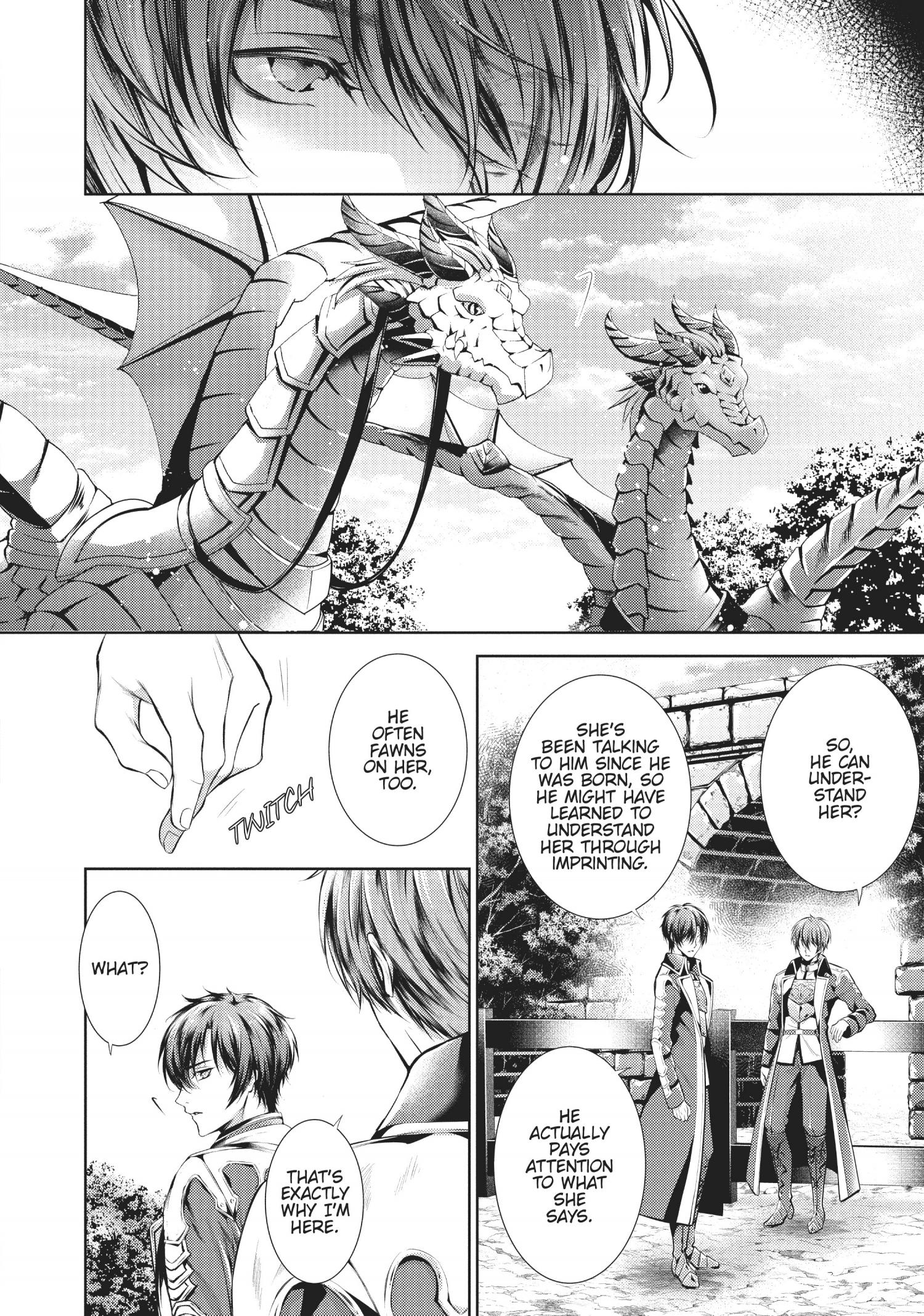 Page 12 of Chapter 22