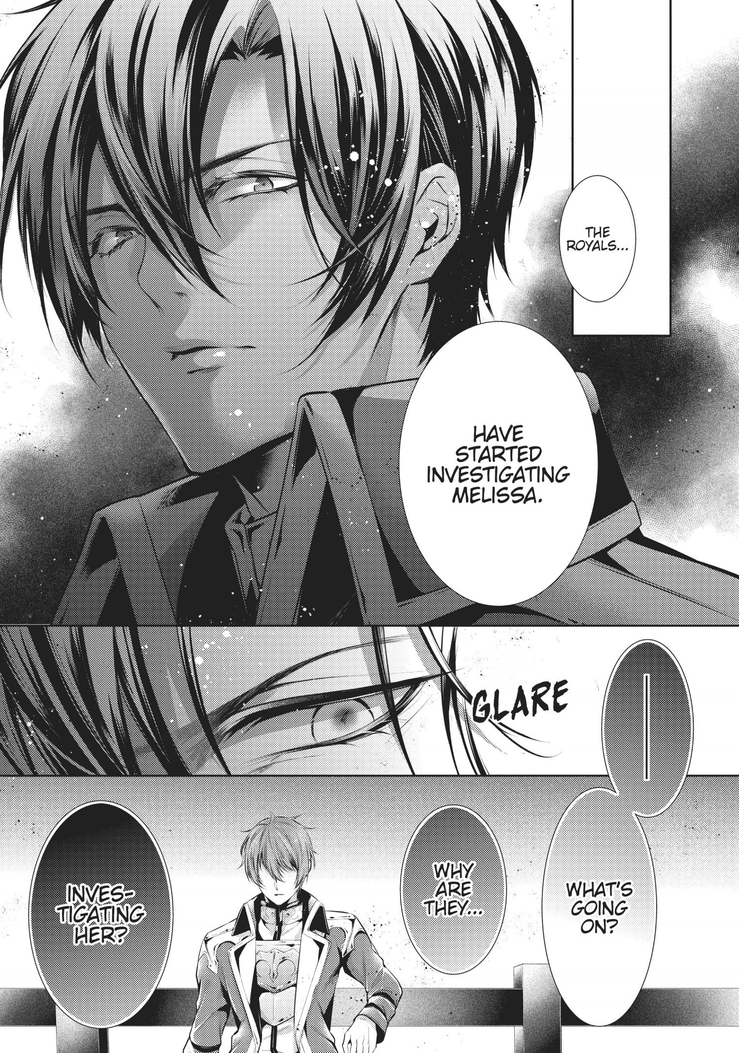 Page 13 of Chapter 22