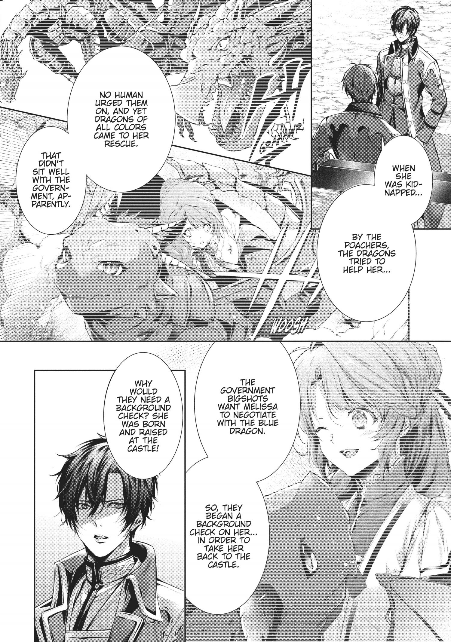 Page 14 of Chapter 22