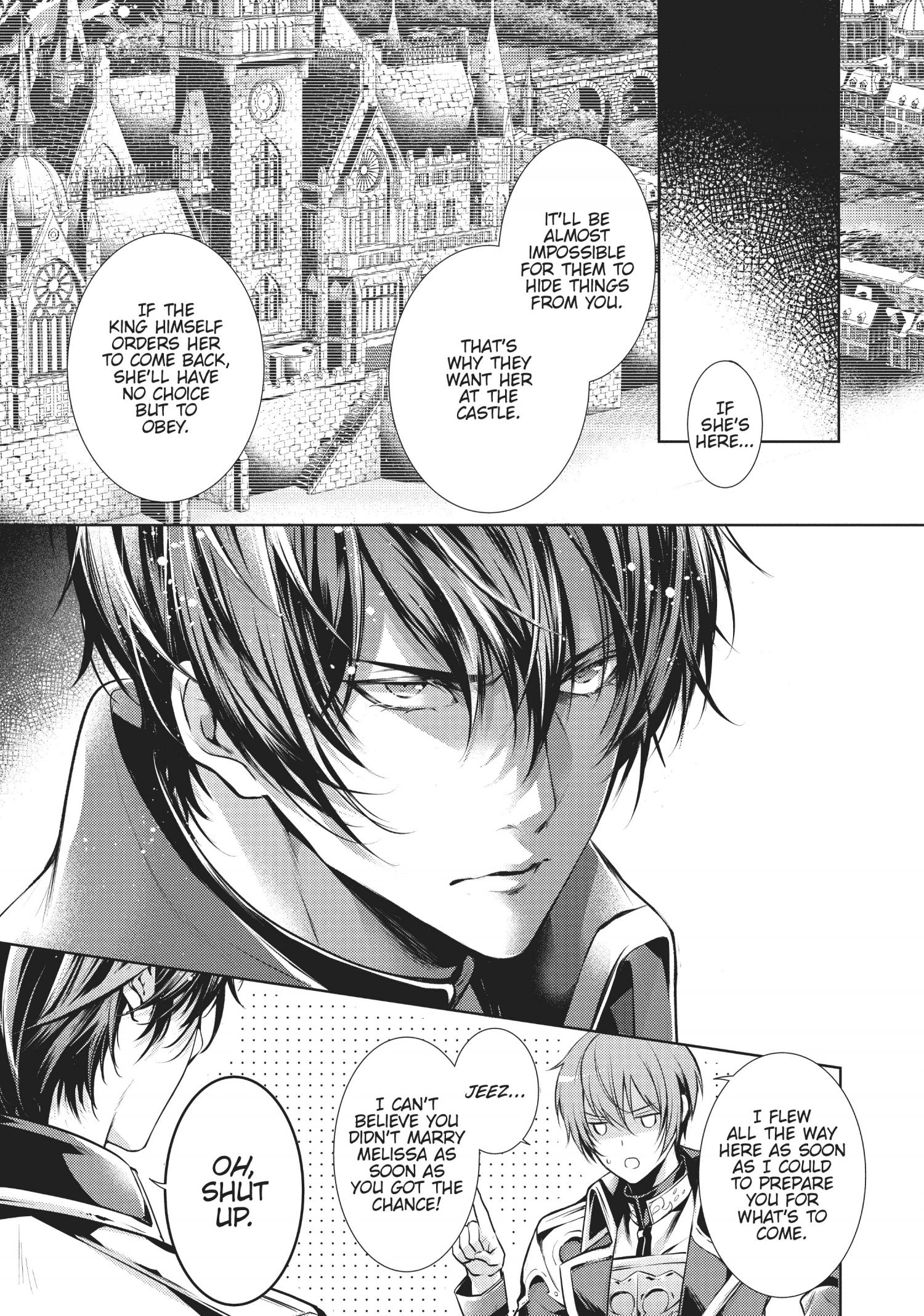 Page 15 of Chapter 22