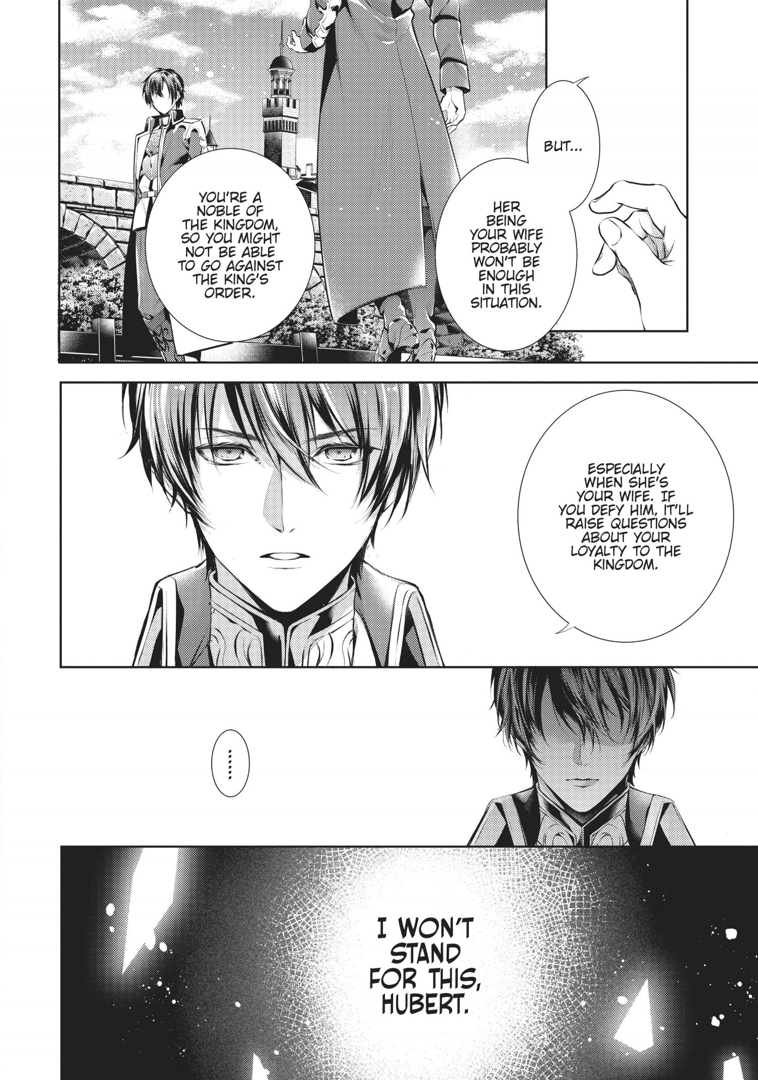 Page 16 of Chapter 22