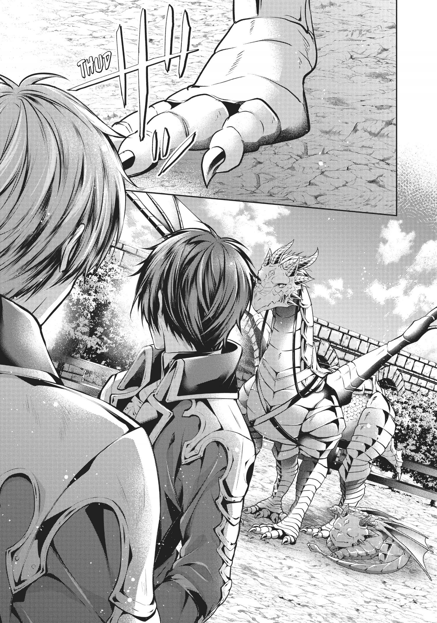 Page 17 of Chapter 22