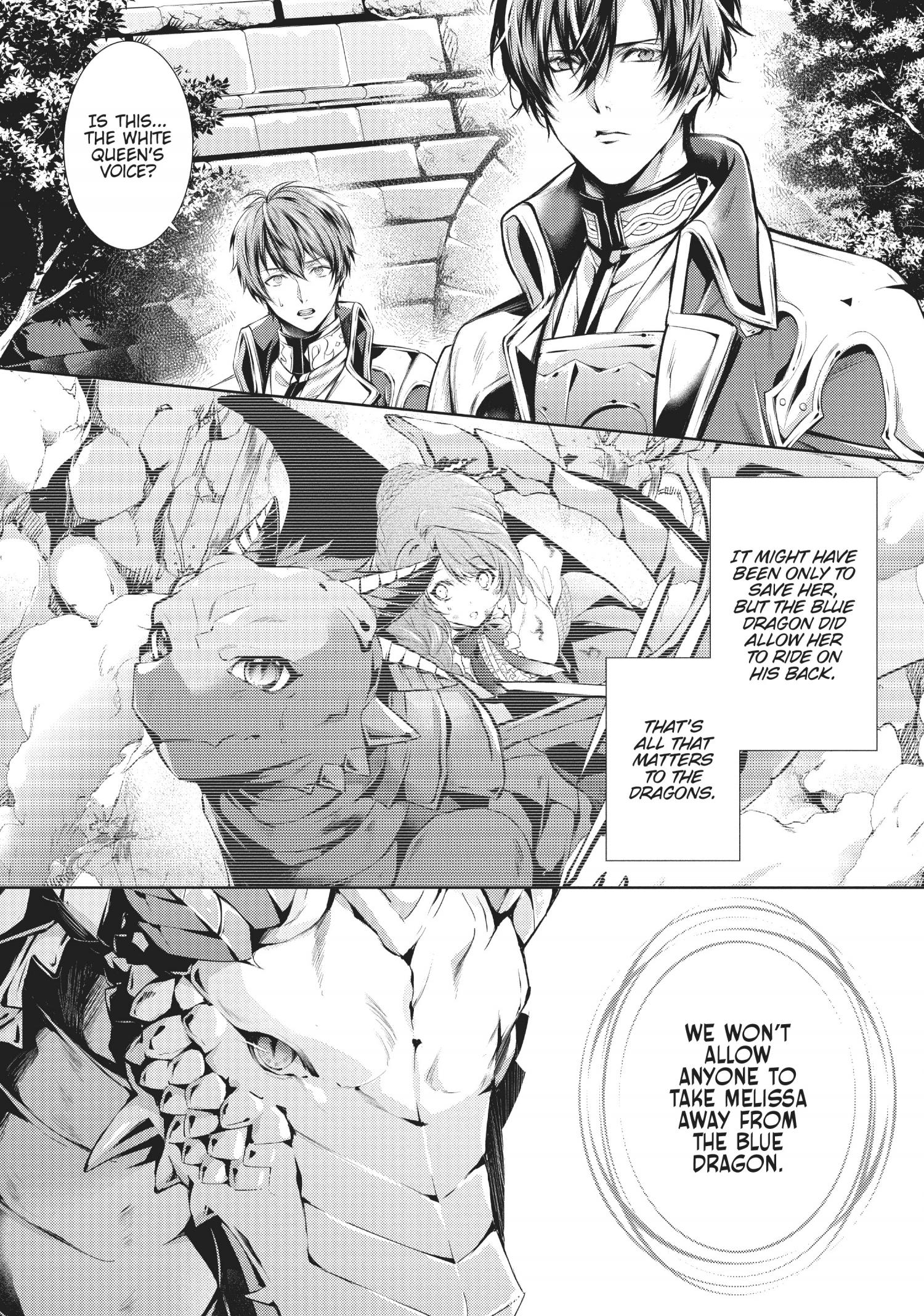 Page 18 of Chapter 22