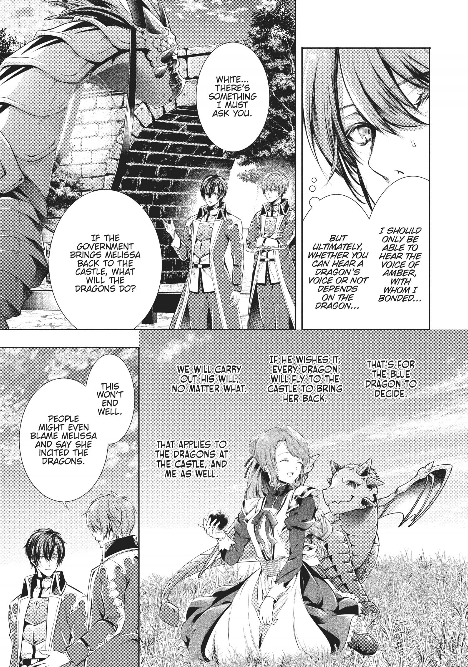 Page 19 of Chapter 22