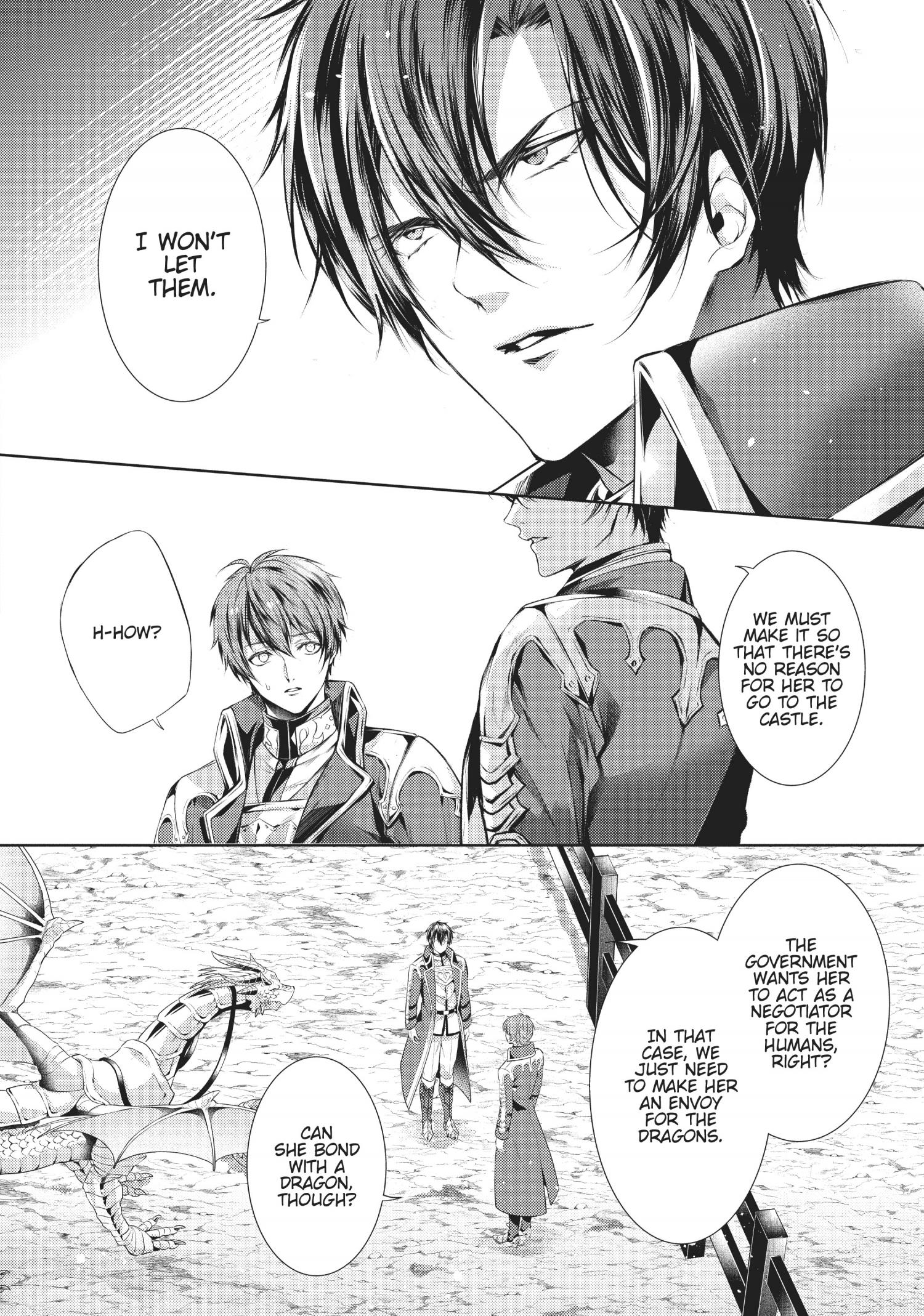 Page 20 of Chapter 22