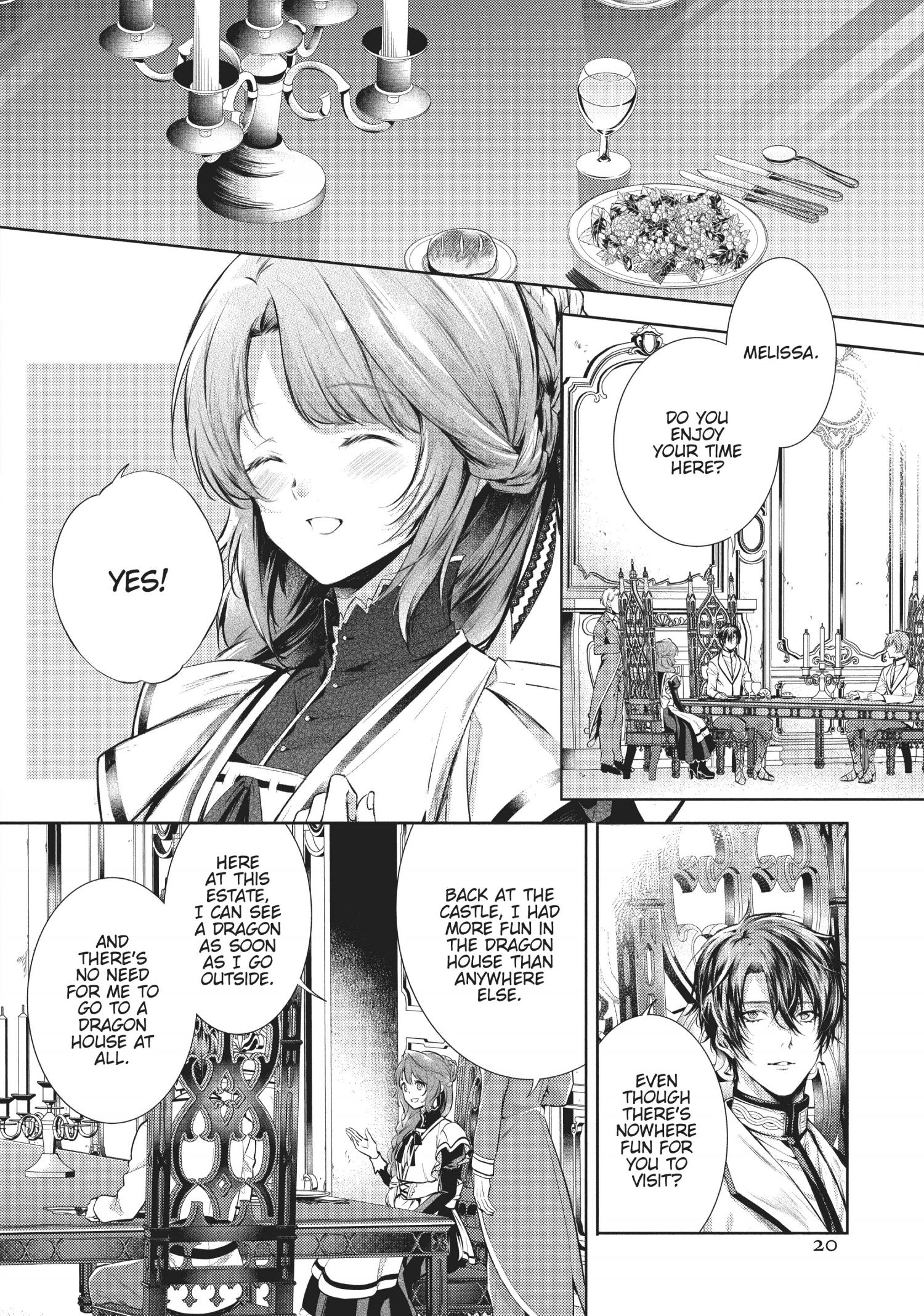 Page 22 of Chapter 22