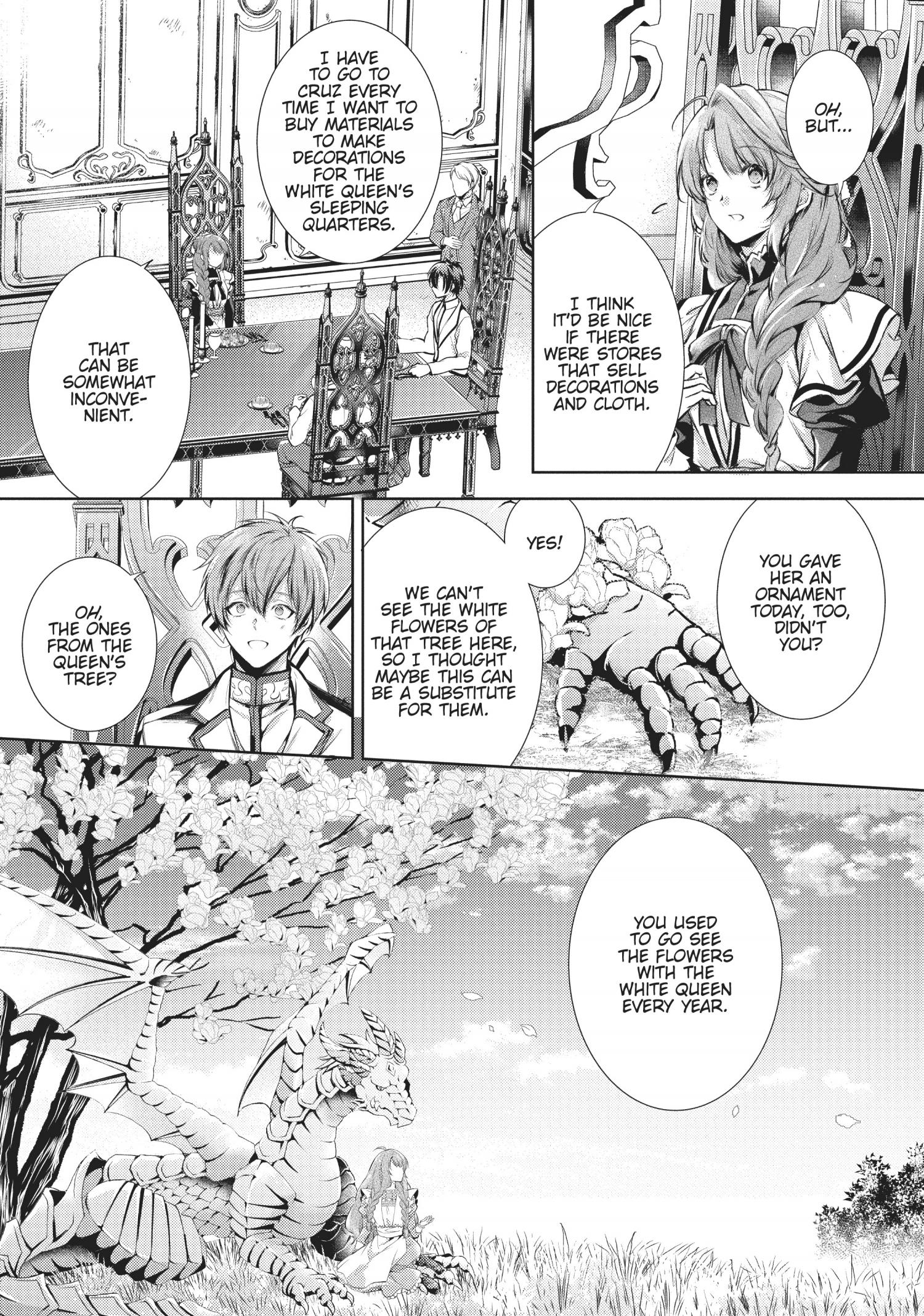 Page 23 of Chapter 22