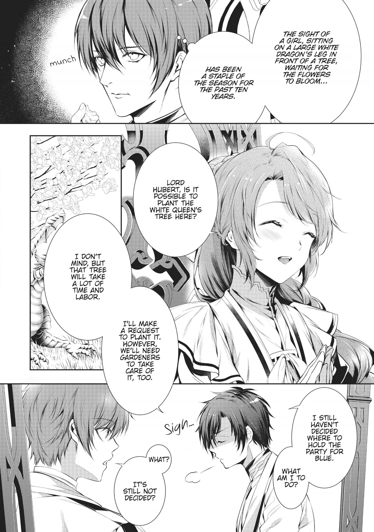 Page 24 of Chapter 22