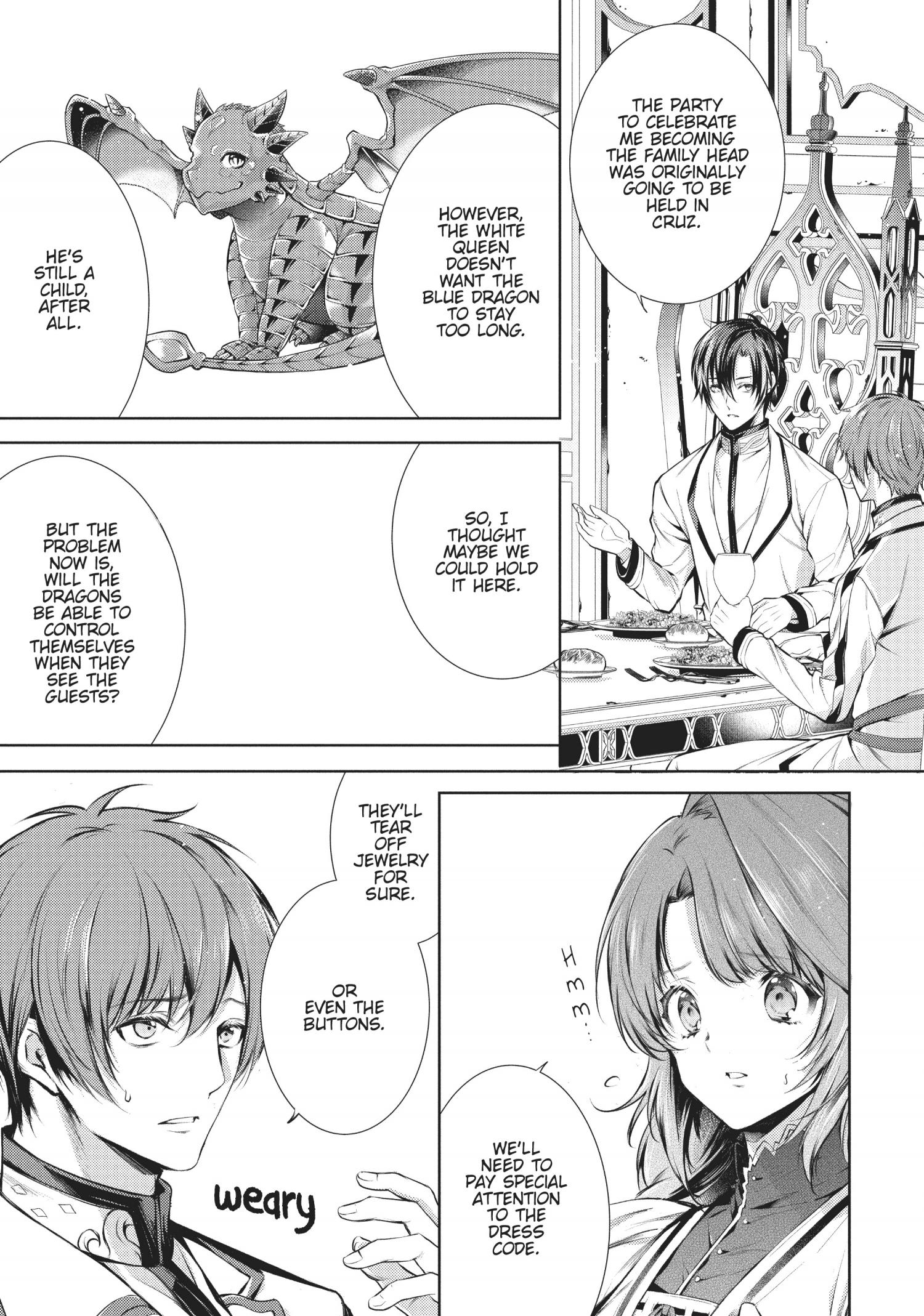 Page 25 of Chapter 22