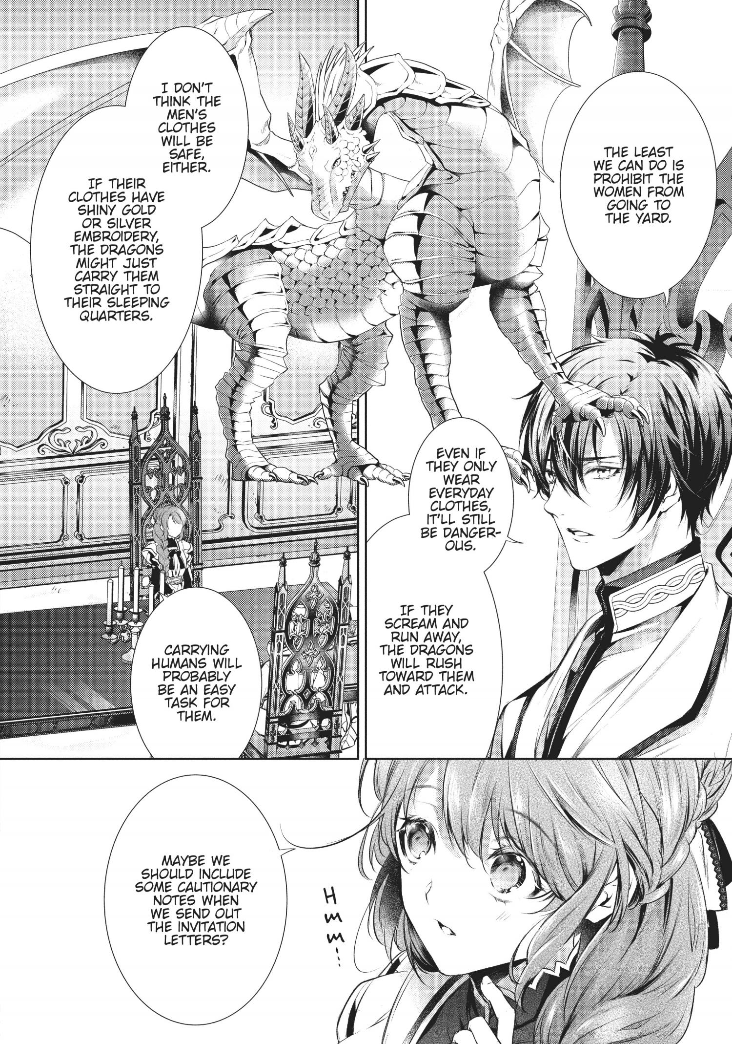 Page 26 of Chapter 22