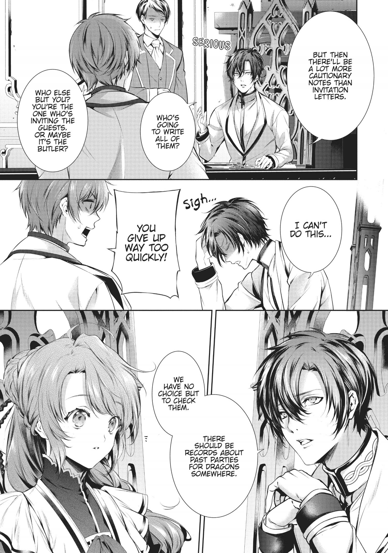 Page 27 of Chapter 22
