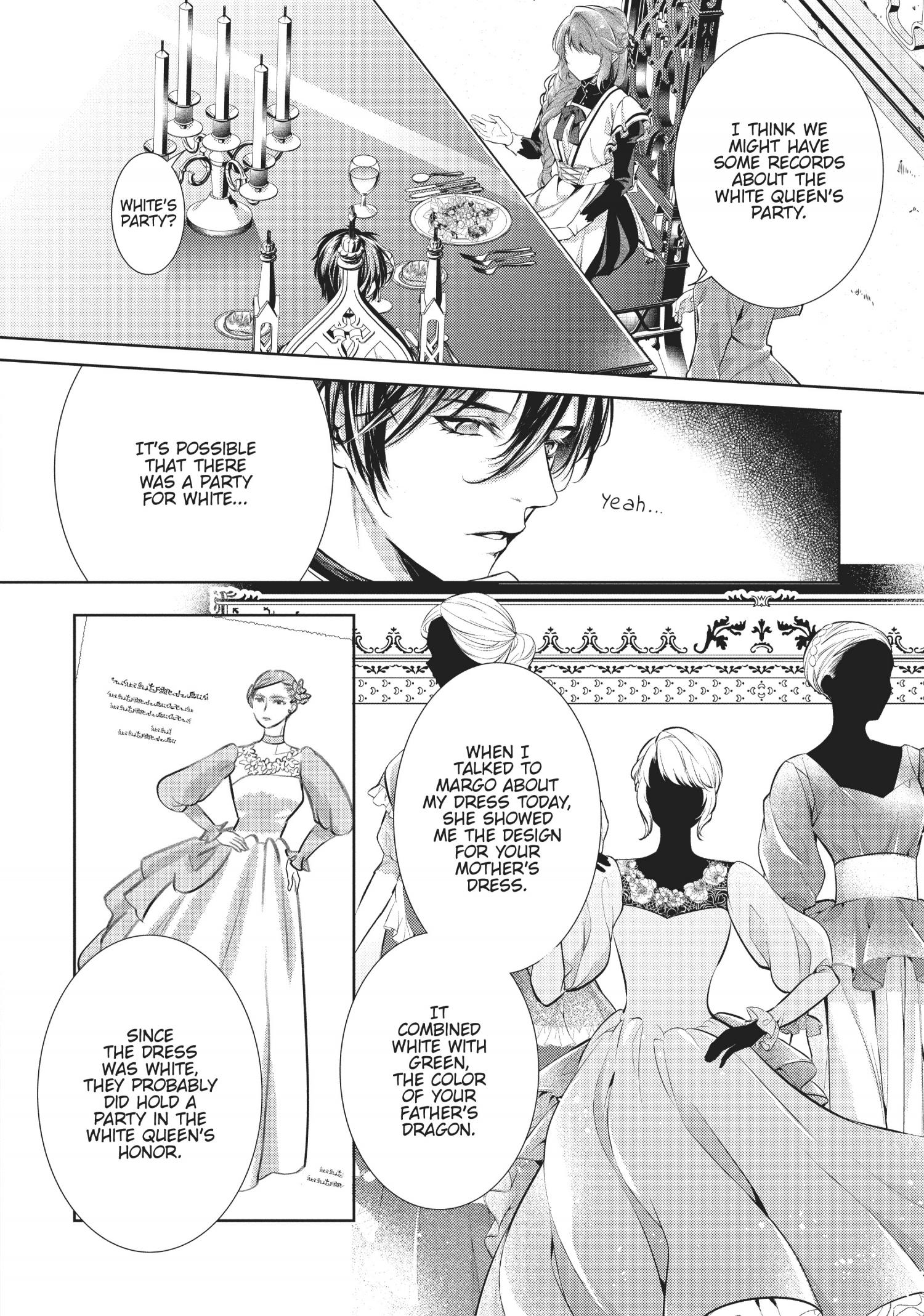 Page 28 of Chapter 22