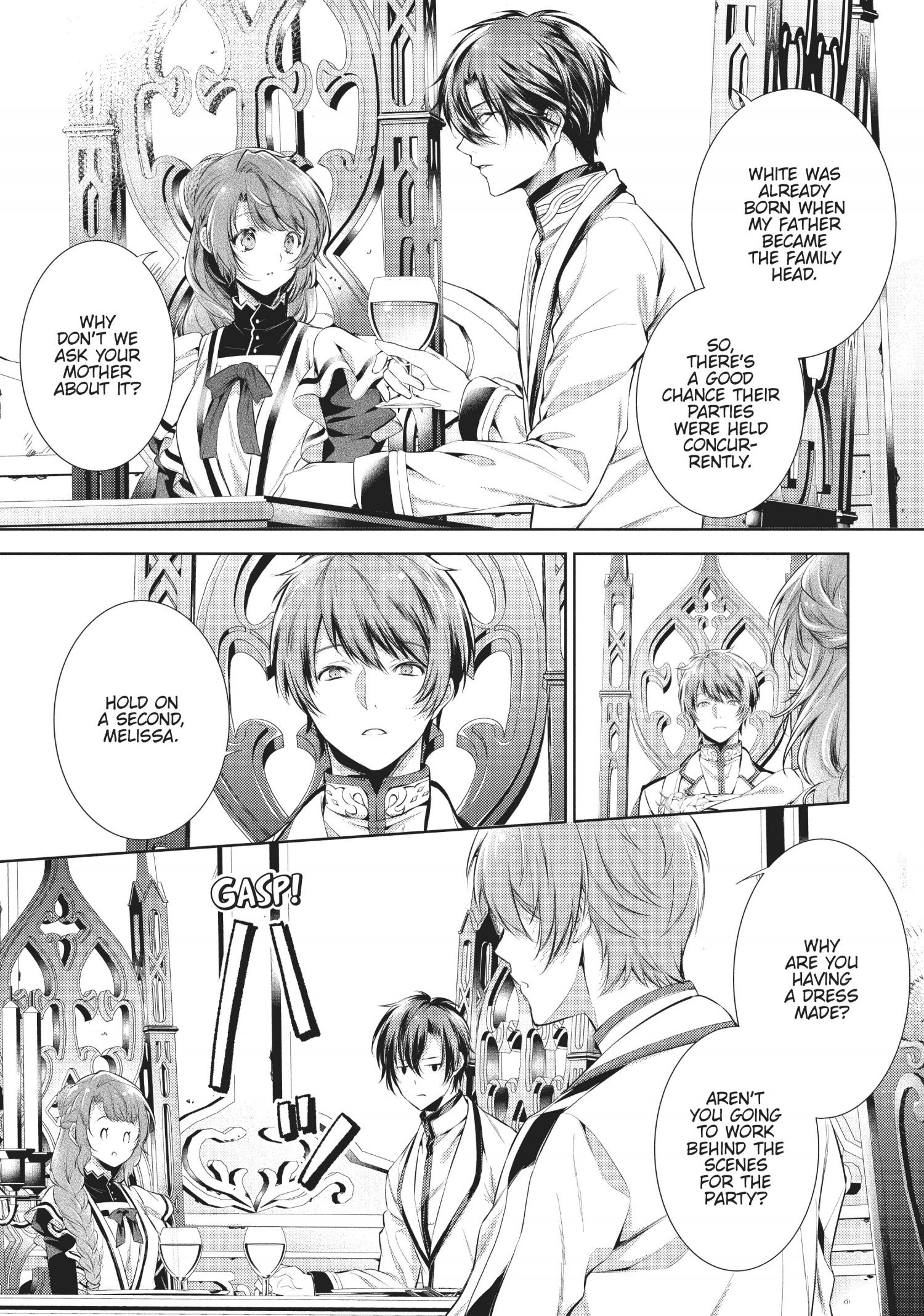 Page 29 of Chapter 22