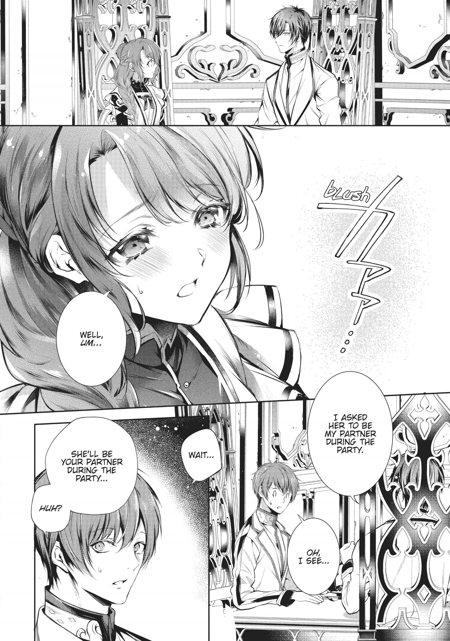 Page 30 of Chapter 22
