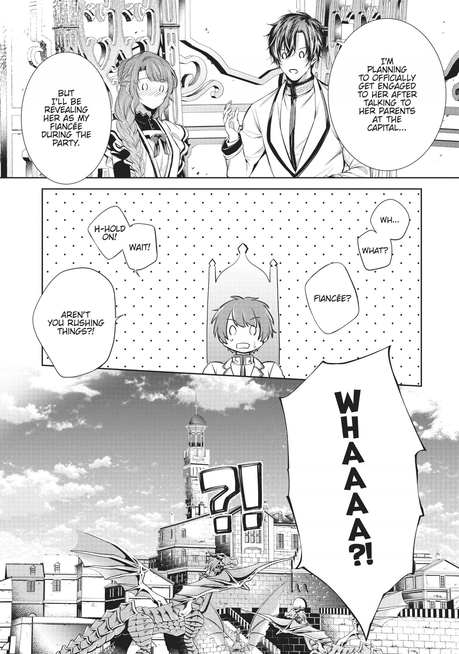 Page 31 of Chapter 22