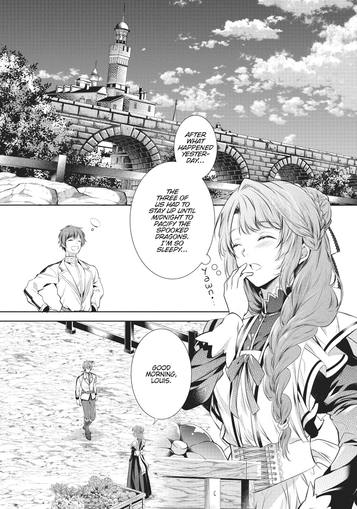 Page 32 of Chapter 22