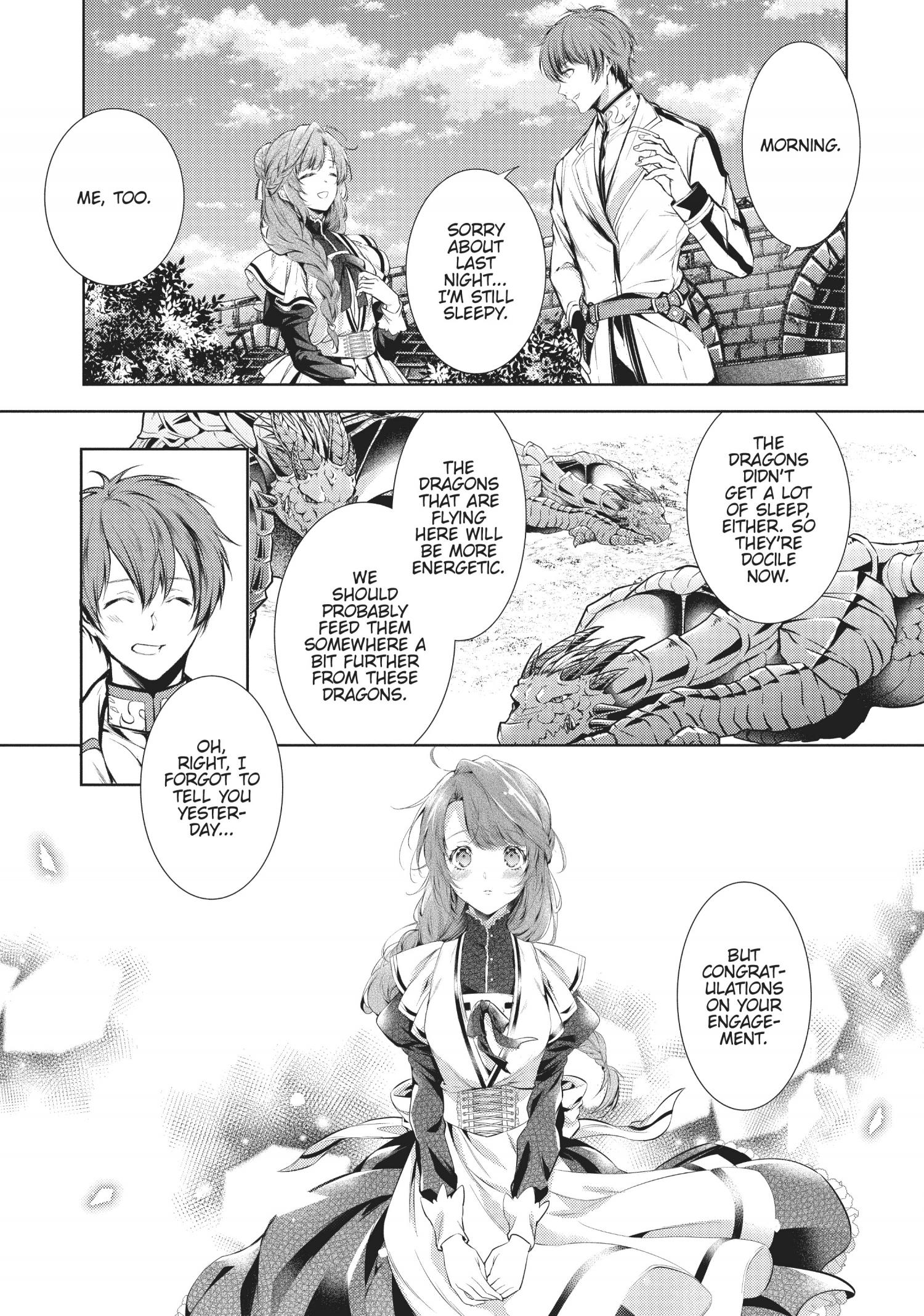 Page 33 of Chapter 22