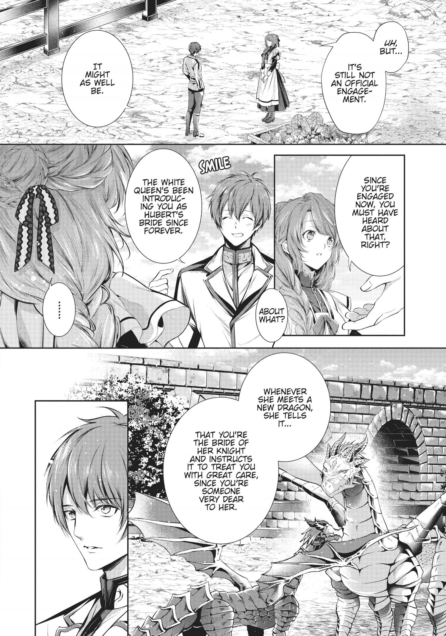 Page 34 of Chapter 22