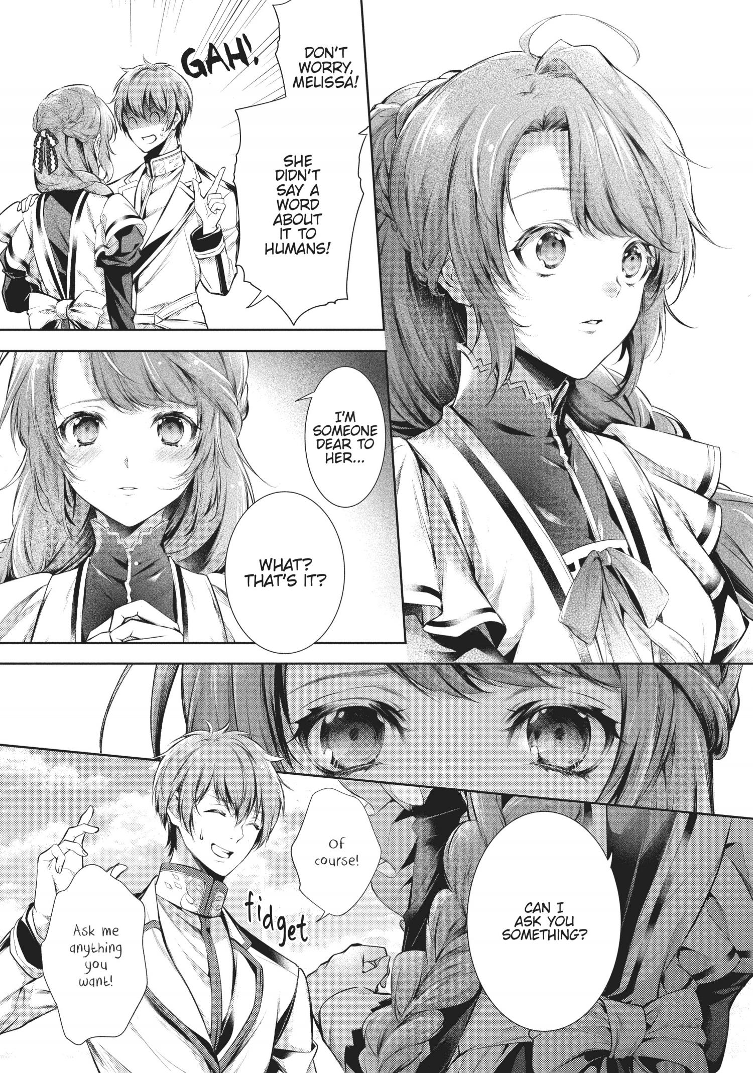 Page 35 of Chapter 22