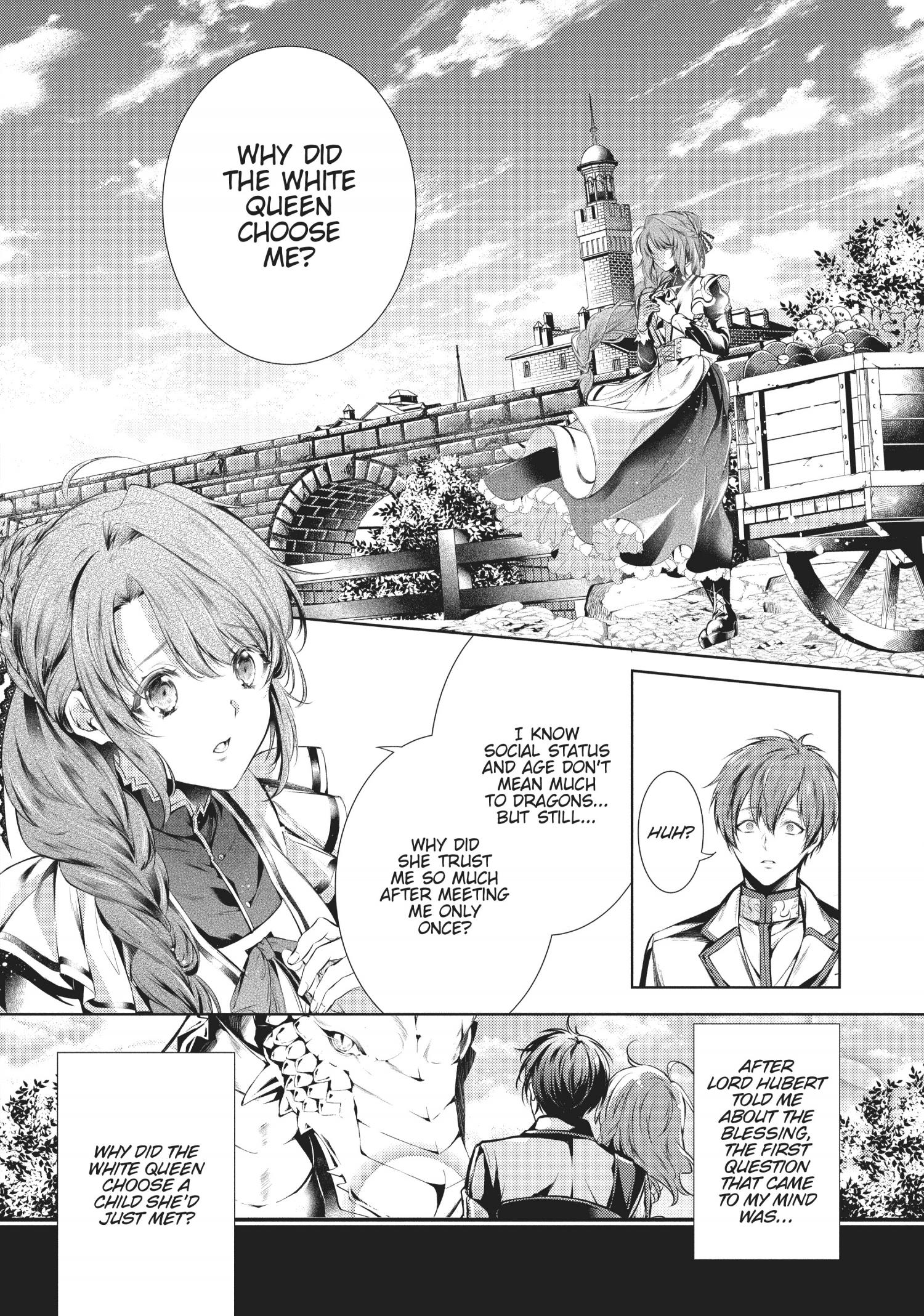 Page 36 of Chapter 22