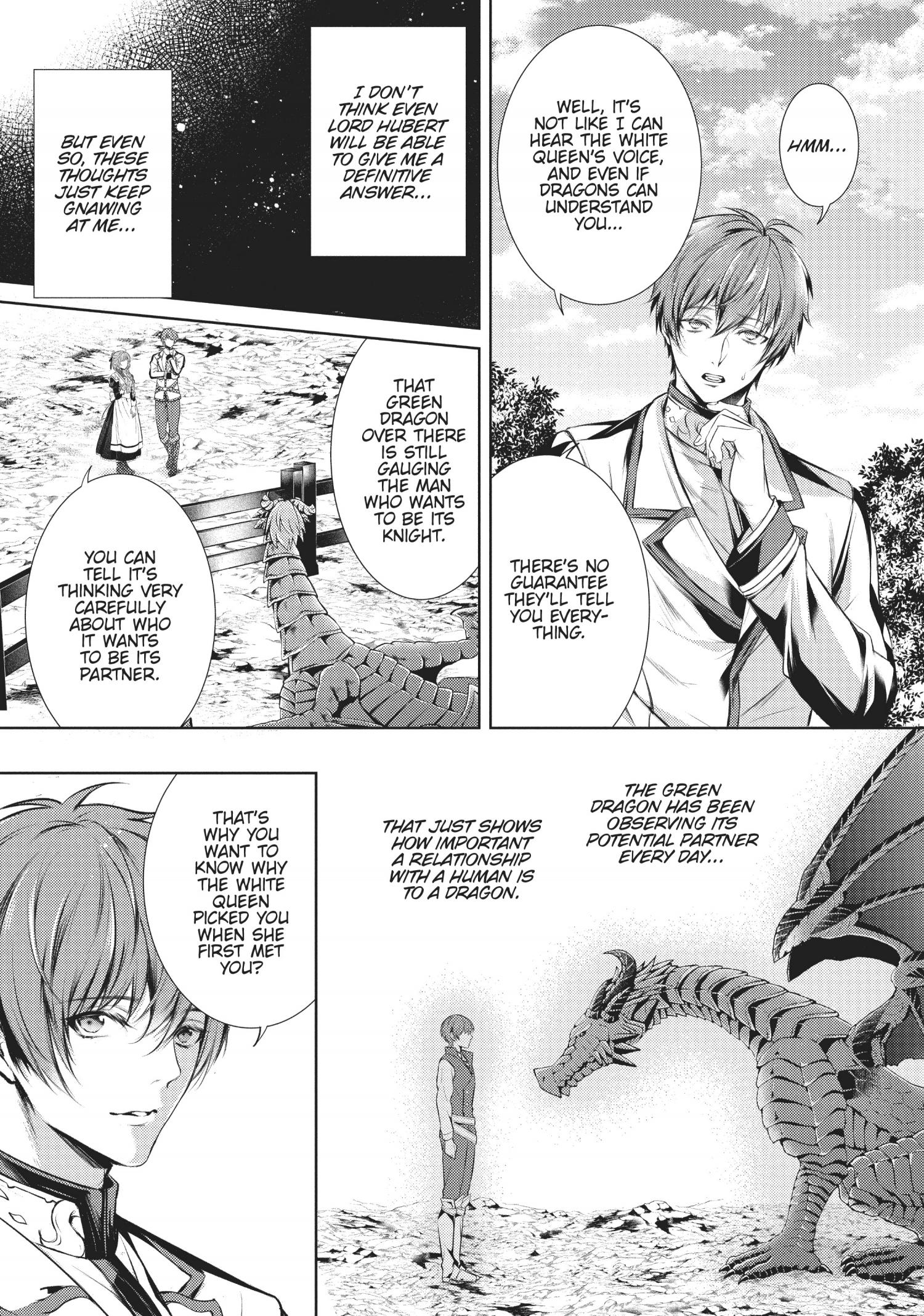 Page 37 of Chapter 22