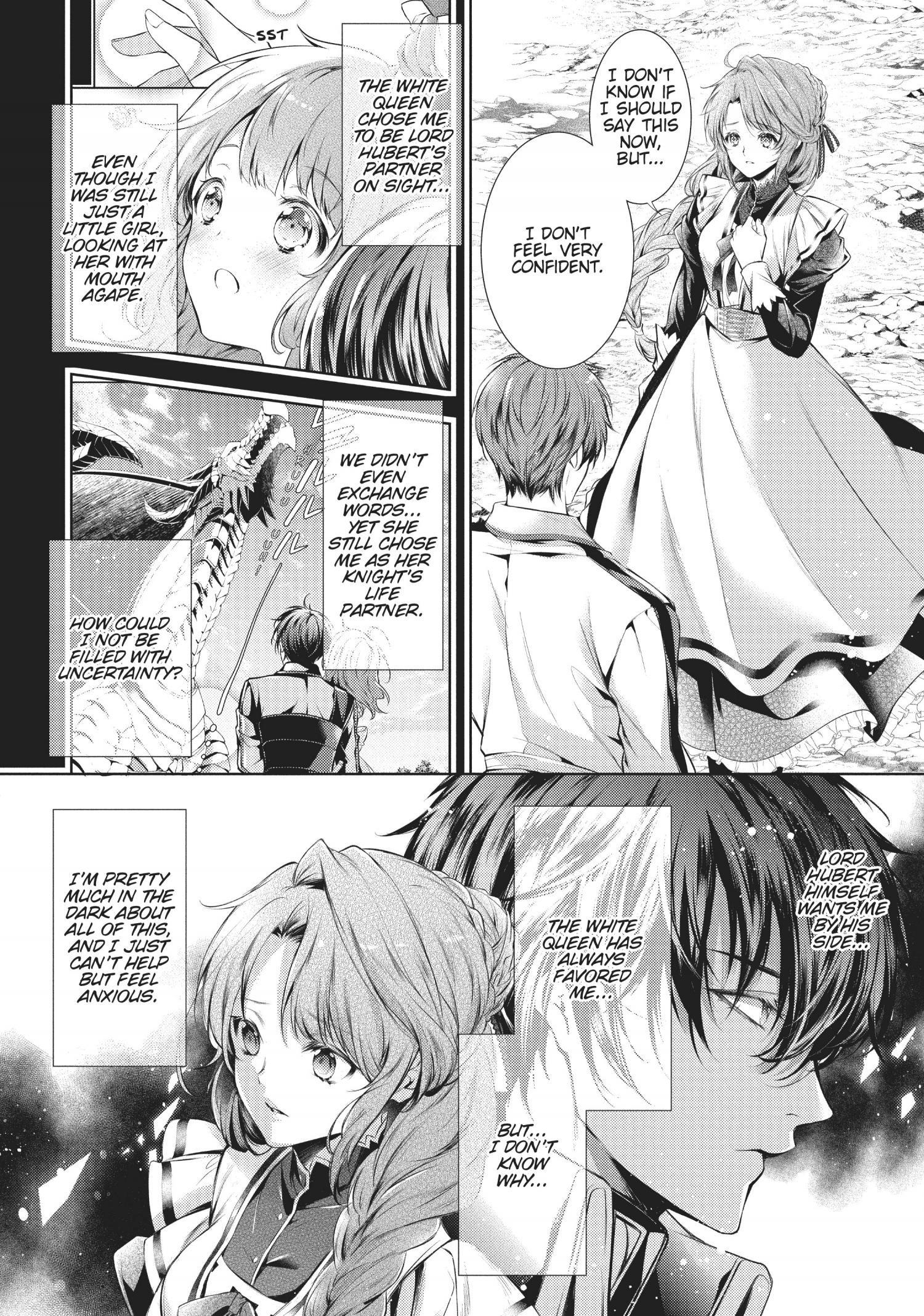 Page 38 of Chapter 22