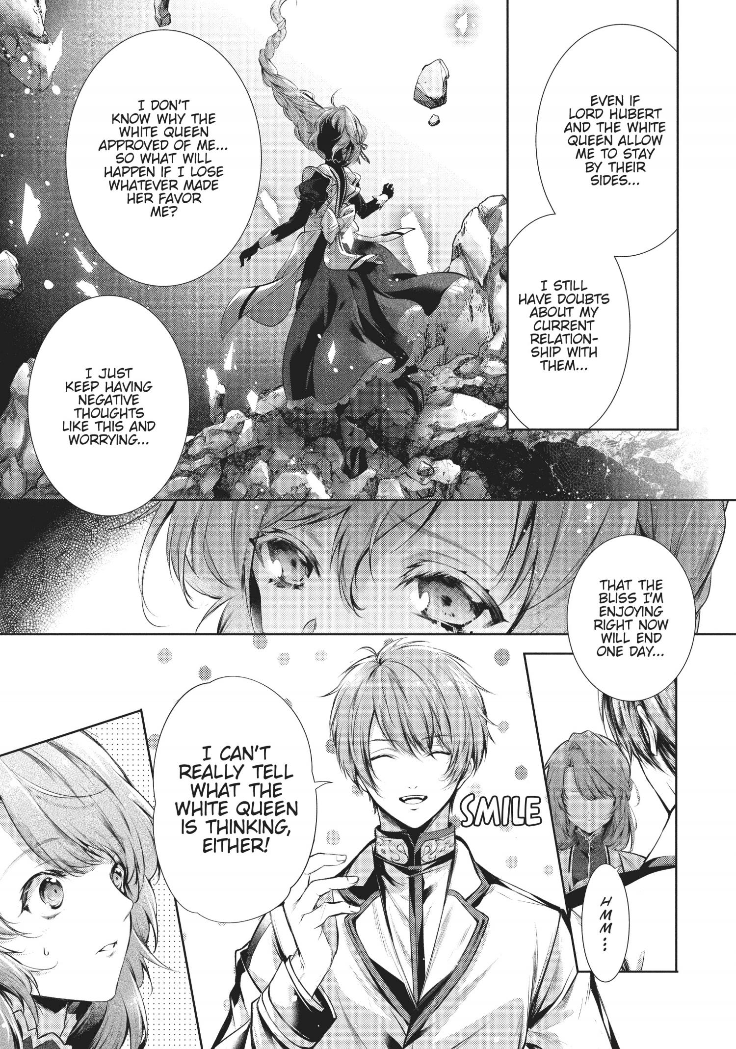 Page 39 of Chapter 22