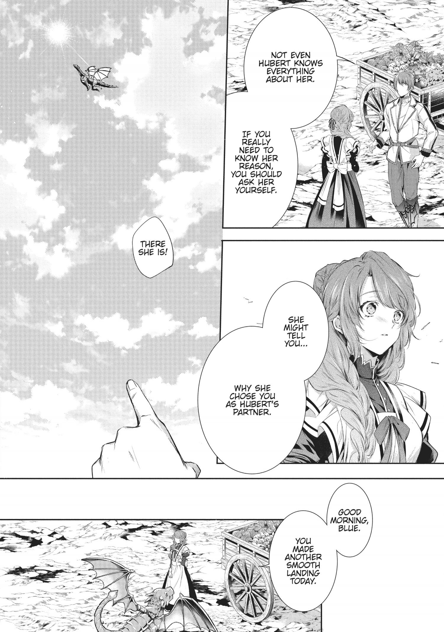 Page 40 of Chapter 22