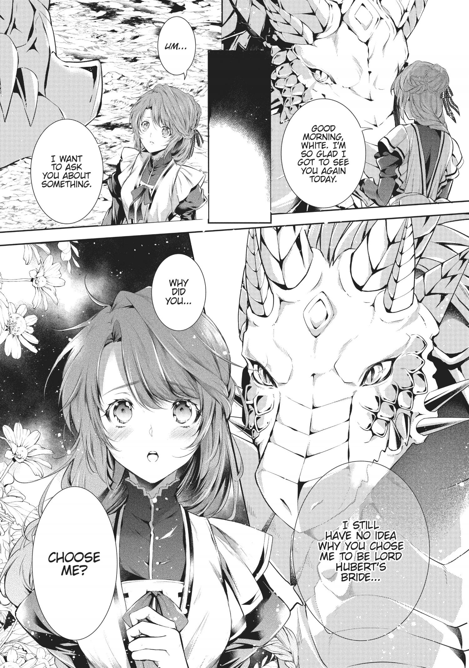 Page 41 of Chapter 22