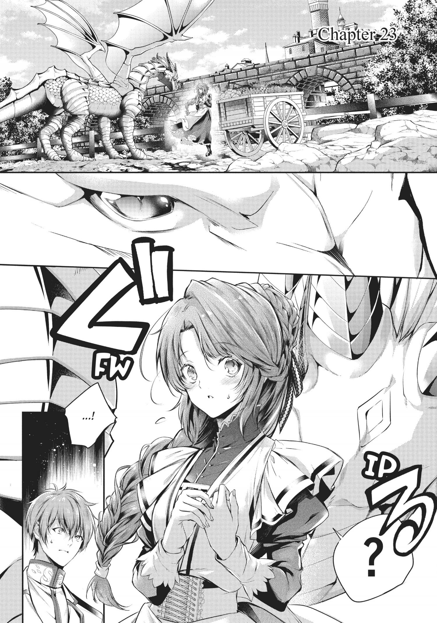 Page 2 of Chapter 23