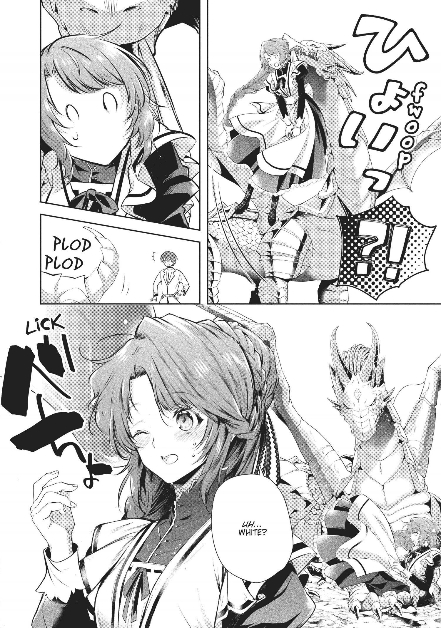 Page 3 of Chapter 23