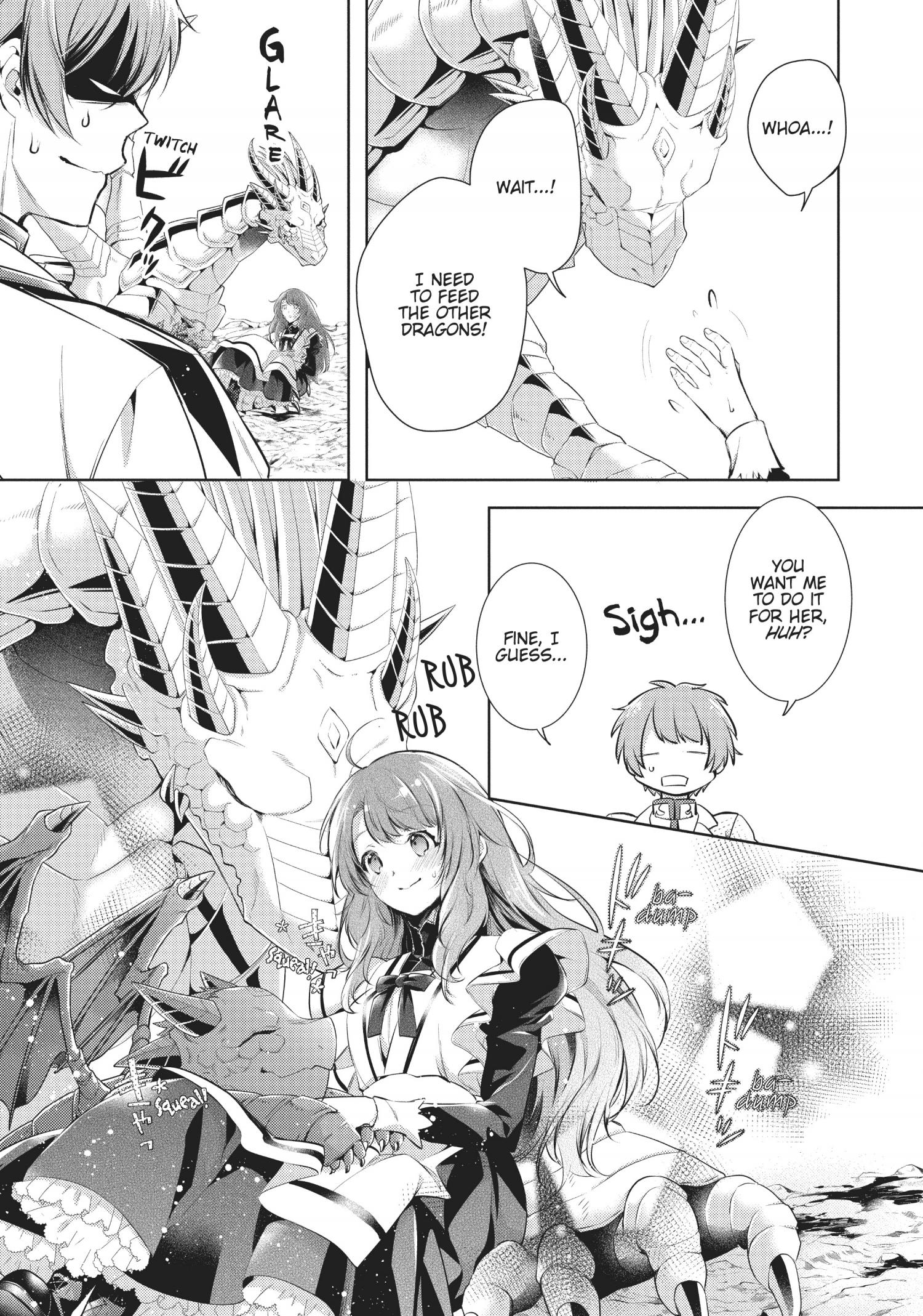 Page 4 of Chapter 23
