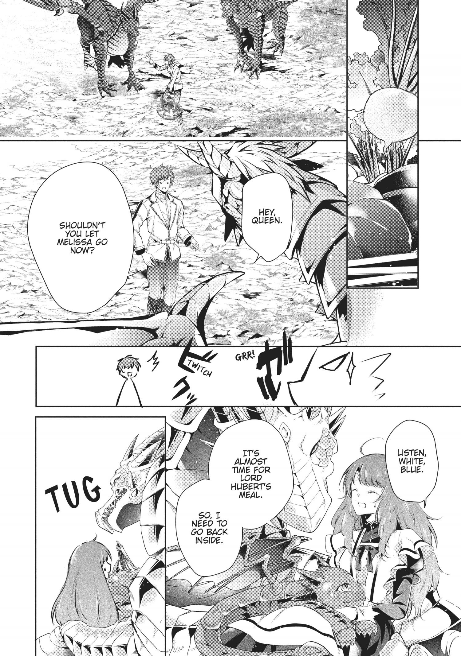 Page 5 of Chapter 23