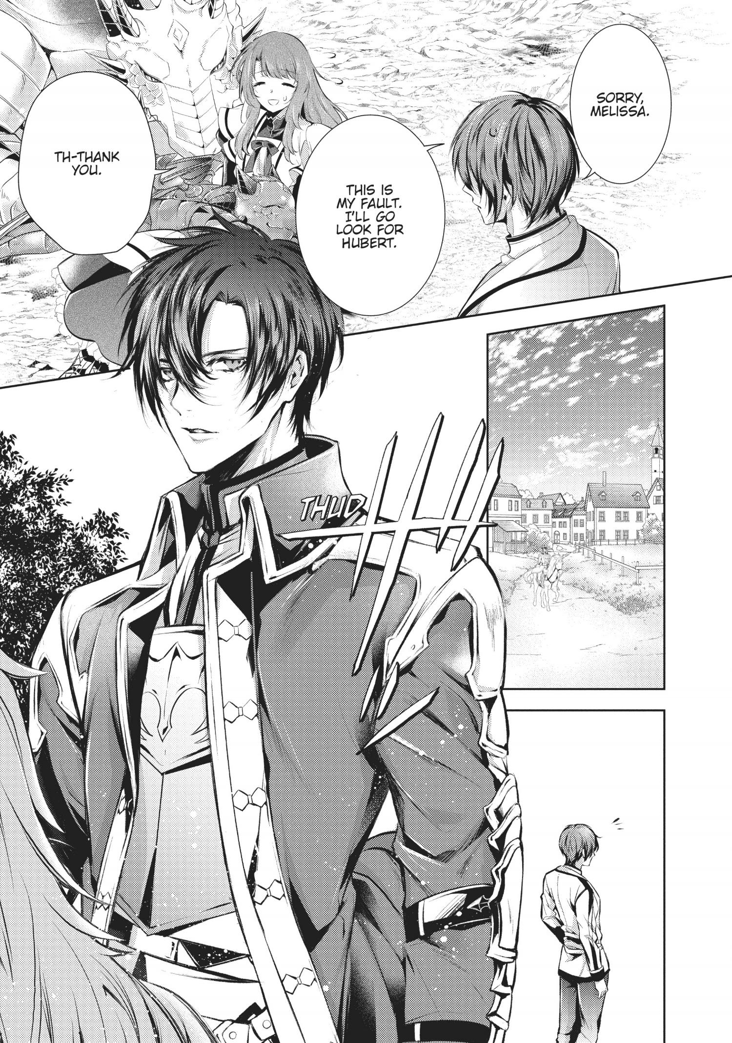 Page 6 of Chapter 23