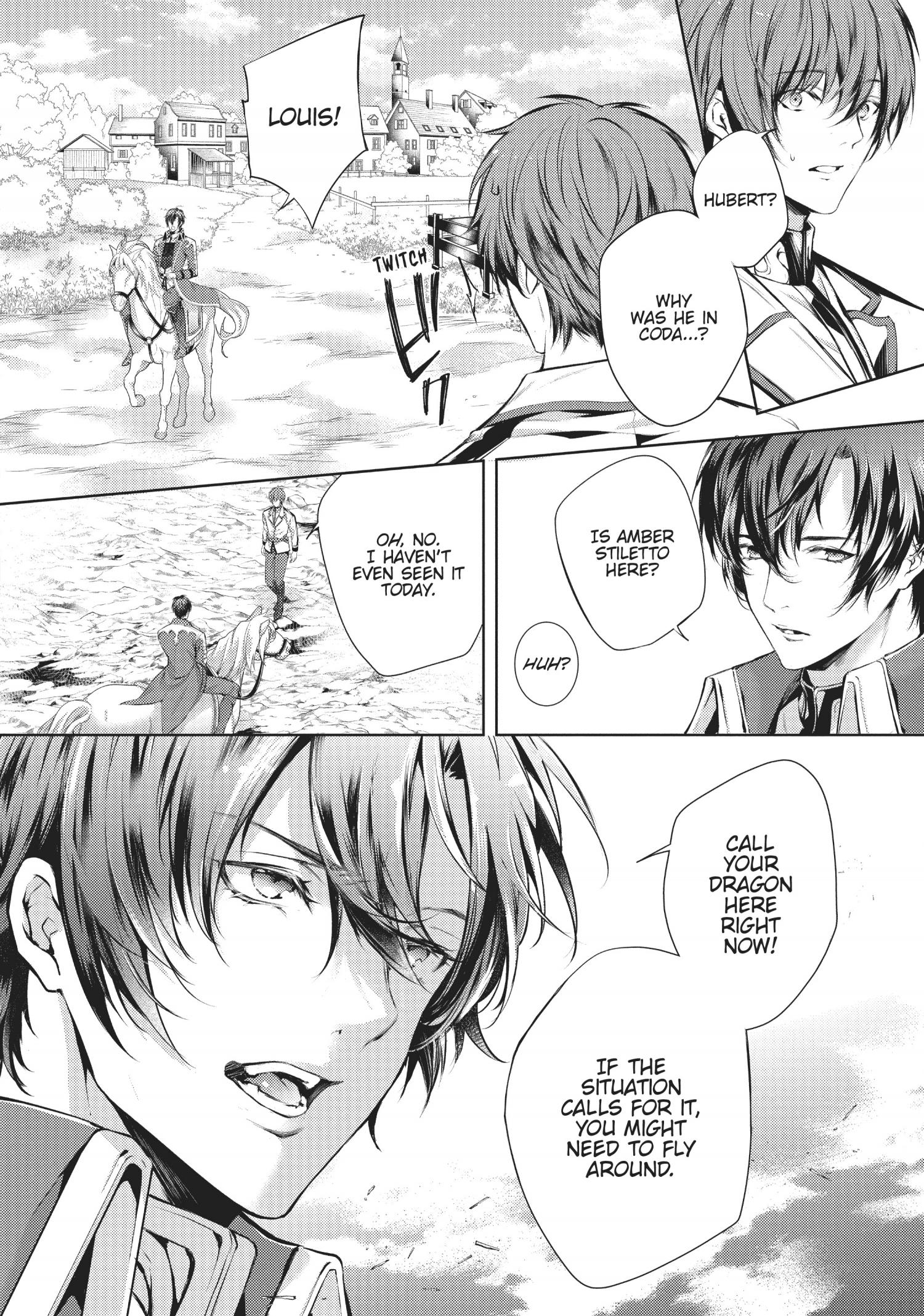 Page 7 of Chapter 23