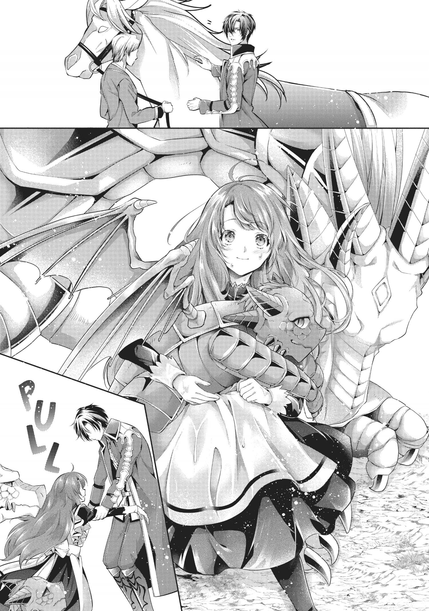 Page 8 of Chapter 23