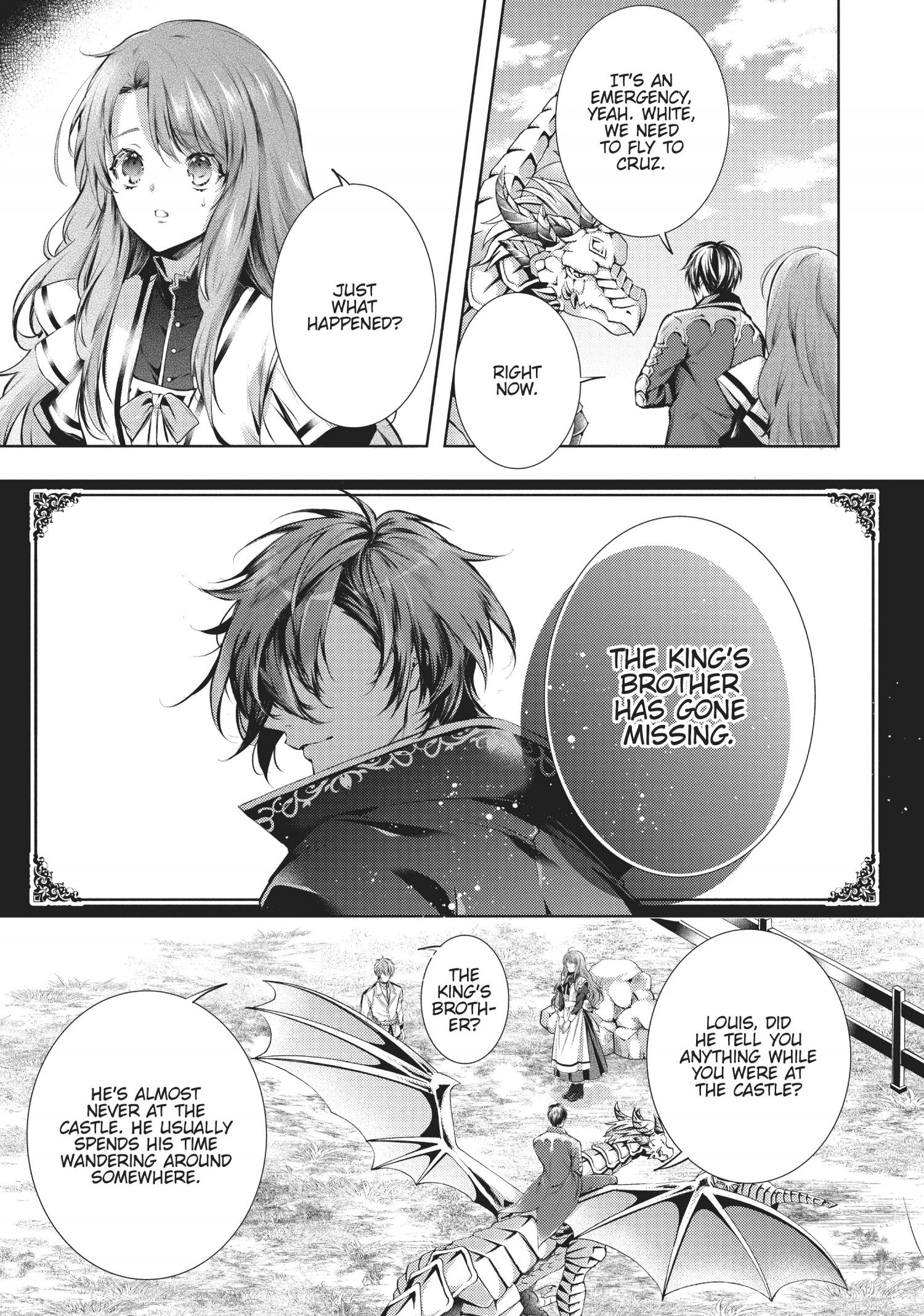Page 10 of Chapter 23