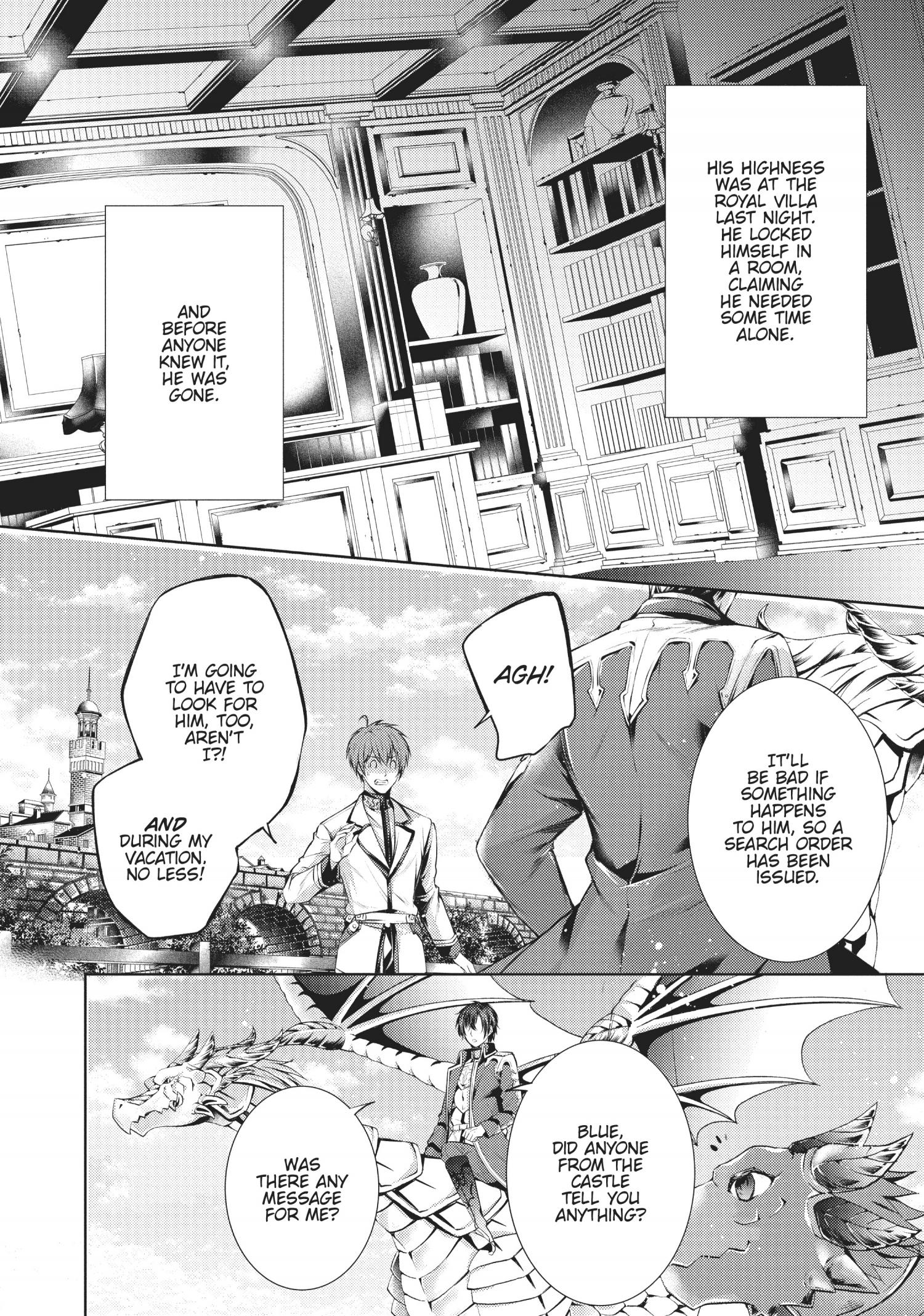 Page 11 of Chapter 23