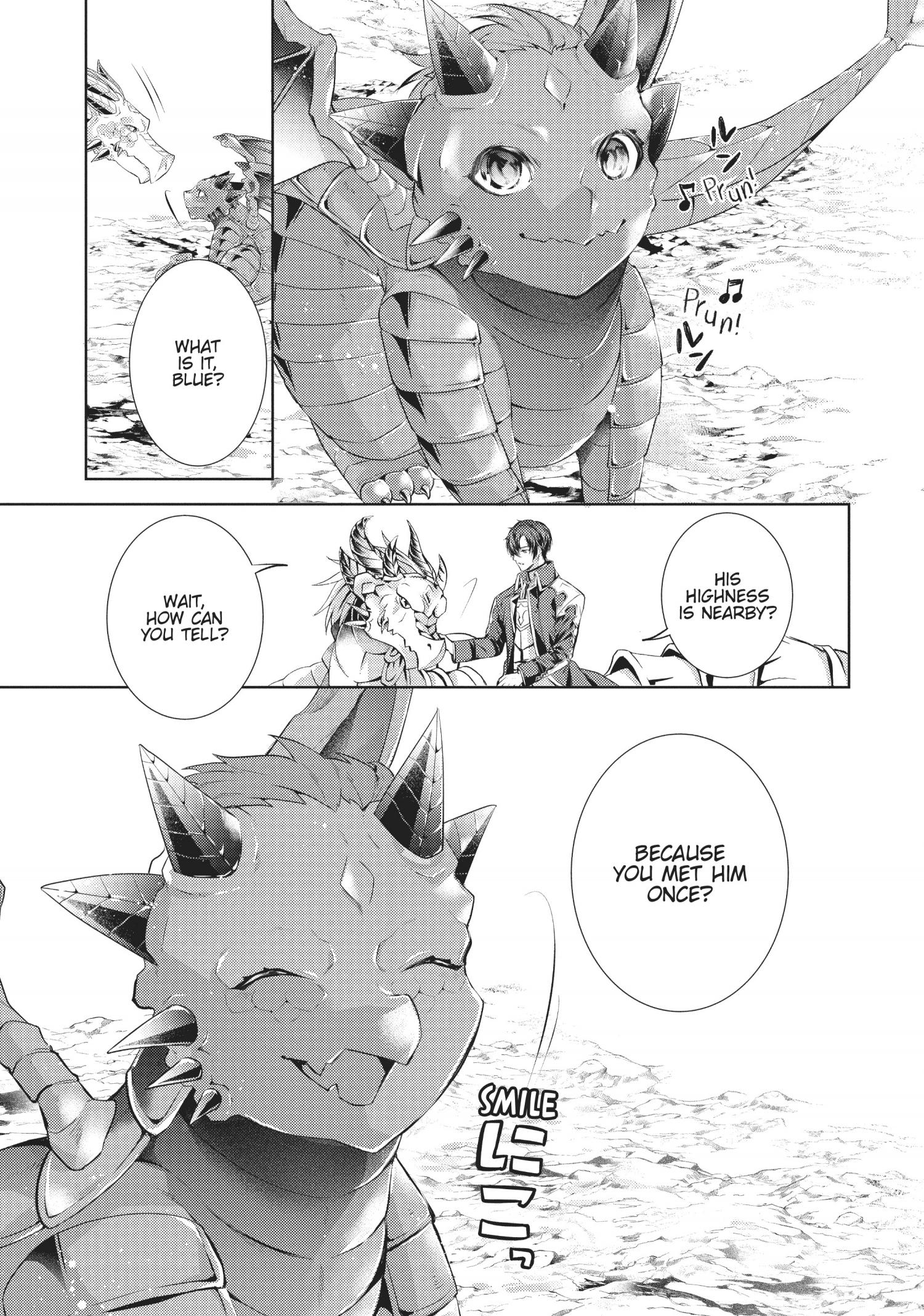 Page 12 of Chapter 23