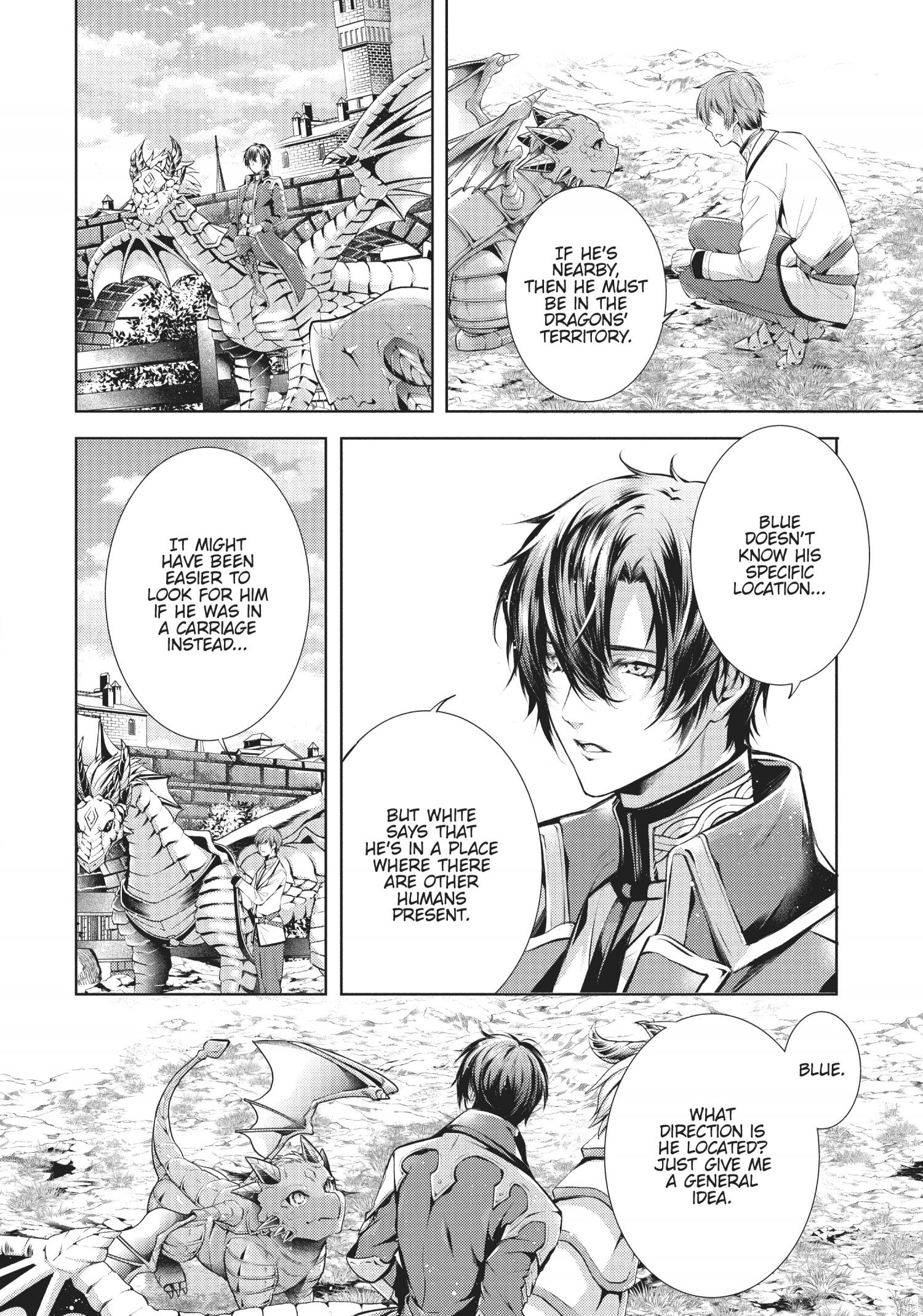 Page 13 of Chapter 23