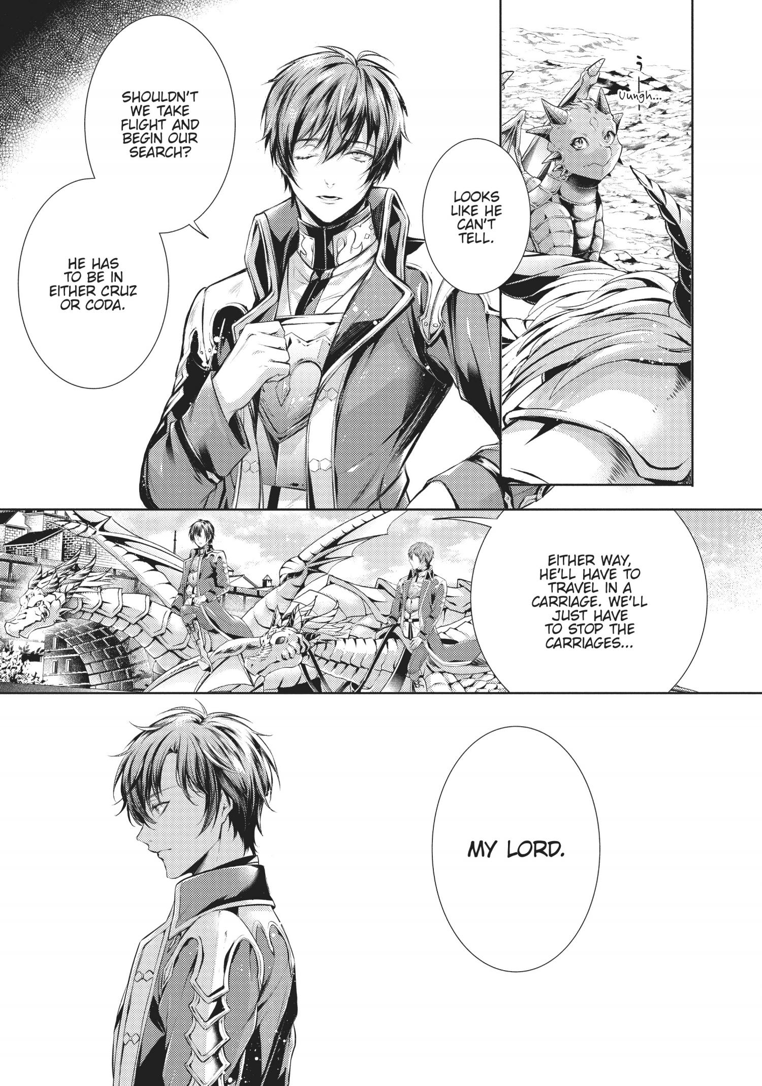 Page 14 of Chapter 23