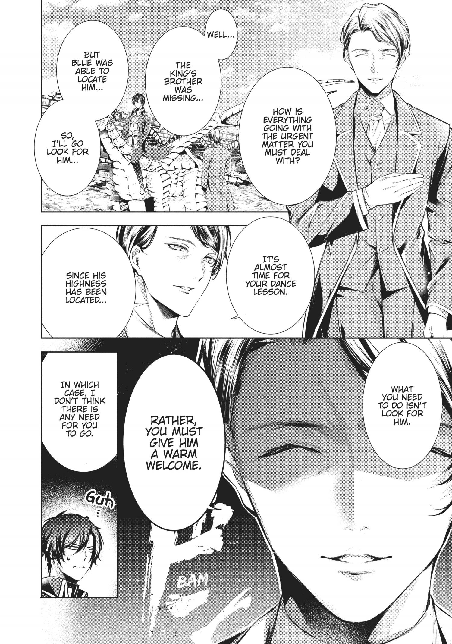 Page 15 of Chapter 23