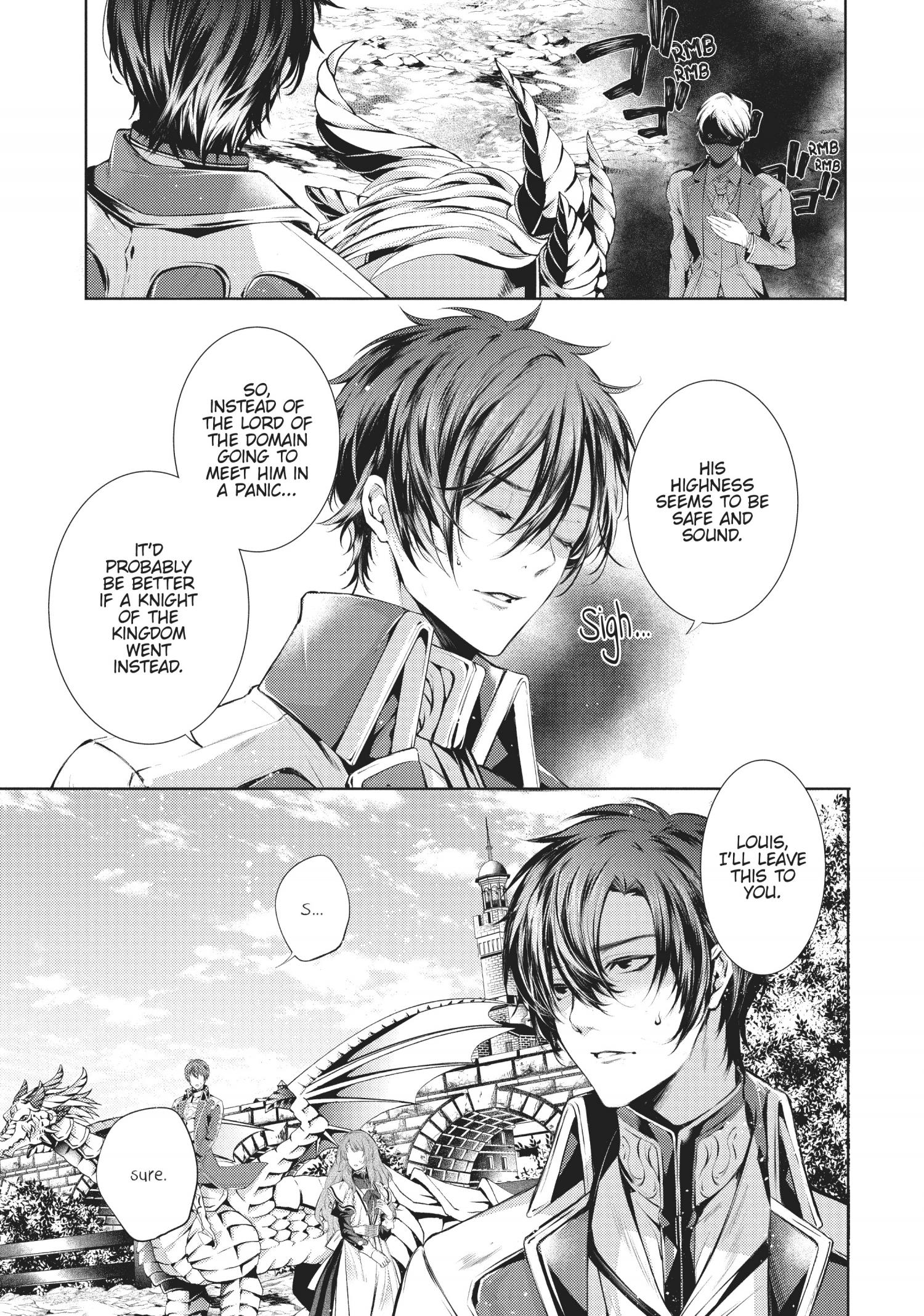 Page 16 of Chapter 23