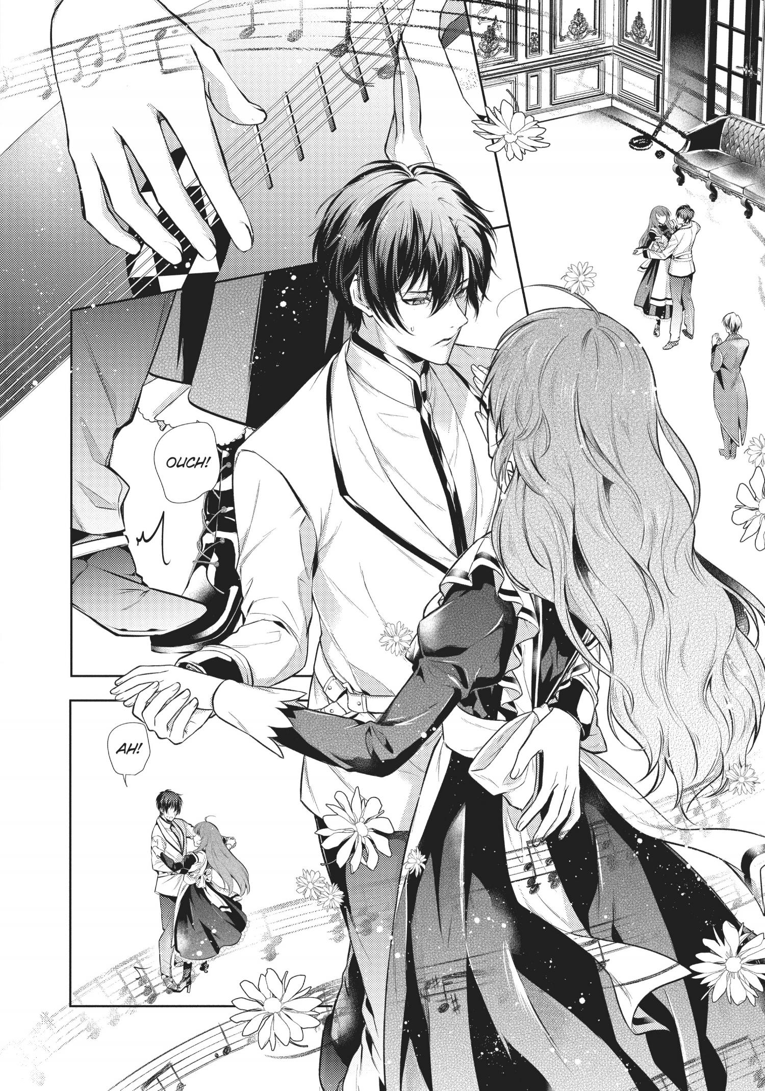 Page 17 of Chapter 23