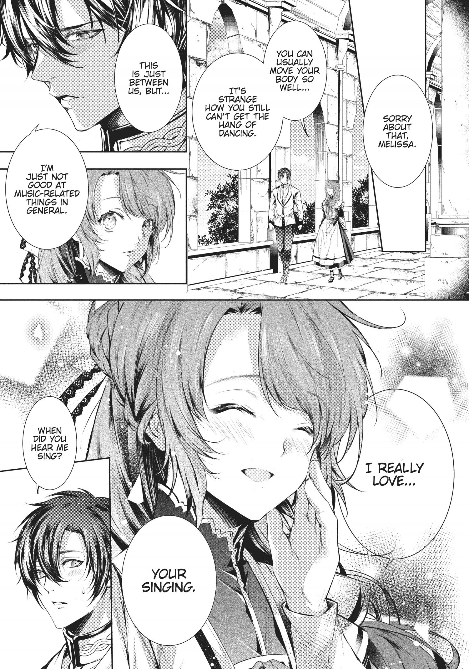 Page 18 of Chapter 23