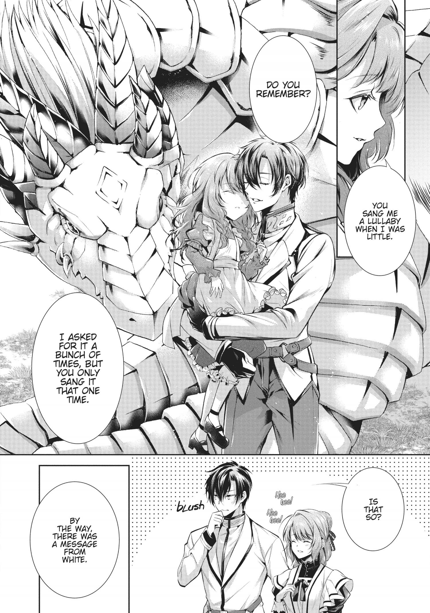 Page 19 of Chapter 23