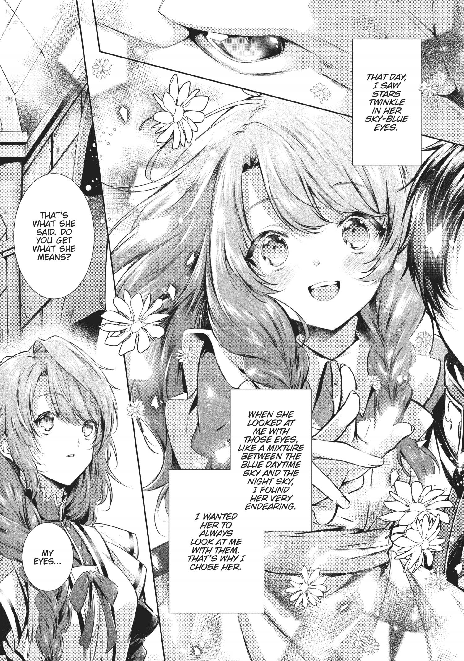 Page 20 of Chapter 23